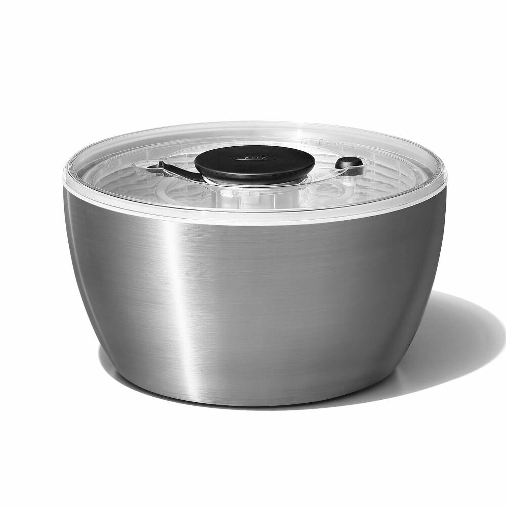 Oxo Stl Salad Spınner