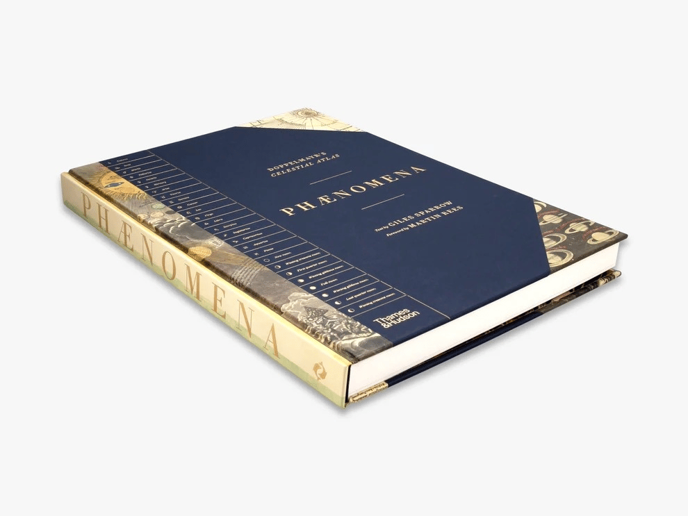 Phaenome