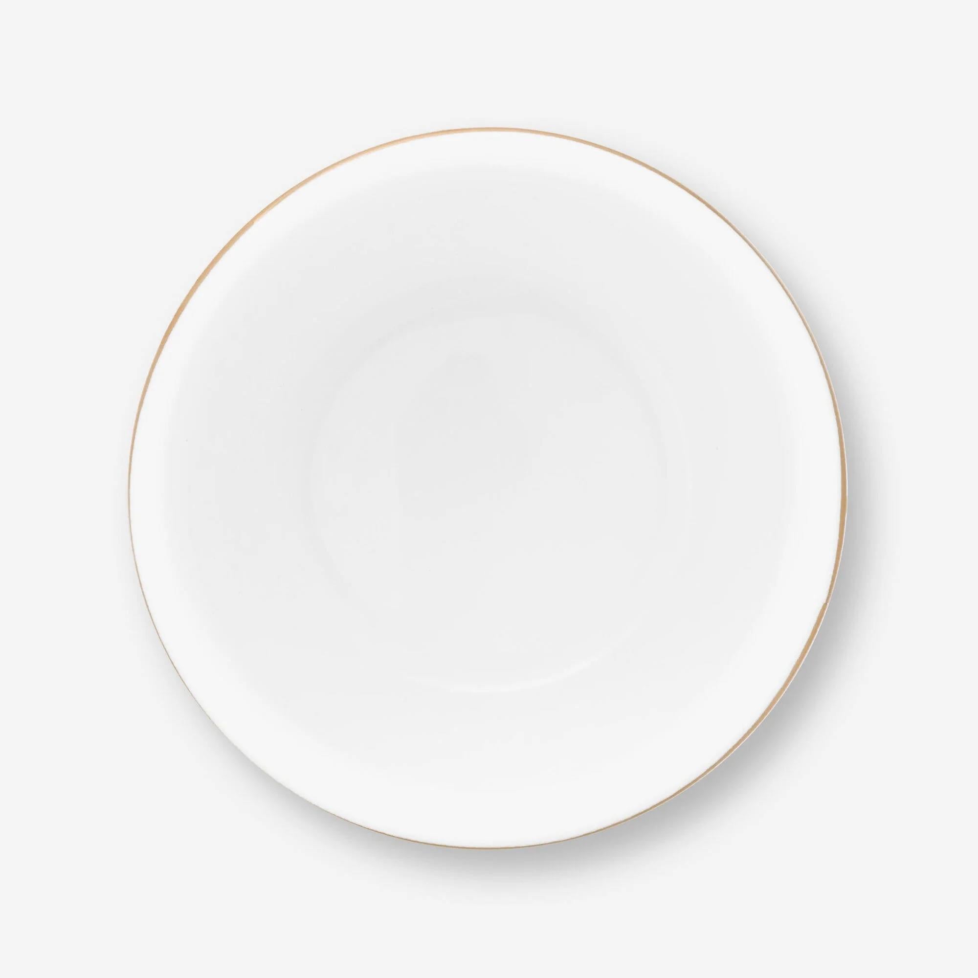 Pip Studio Beyaz Porselen Yumurtalık 5 Cm Jolie Collection