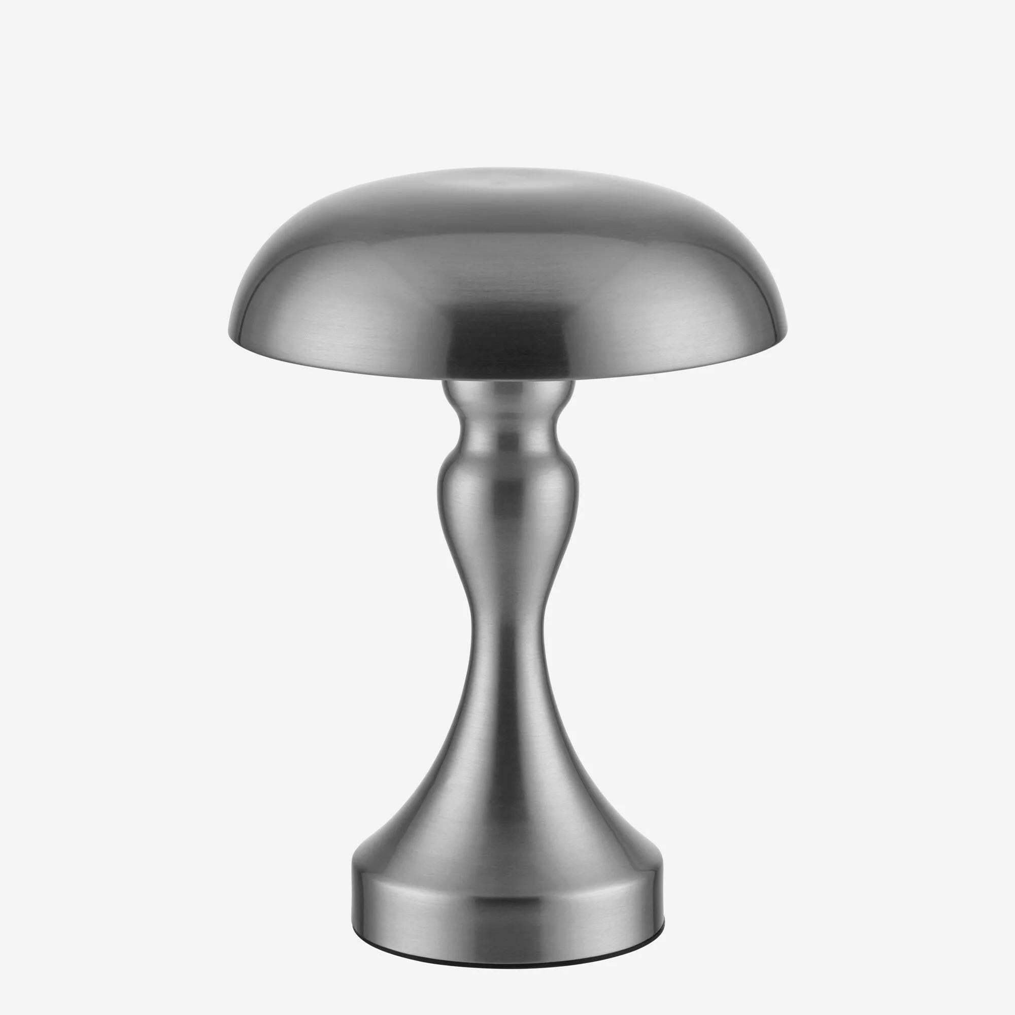 PIP STUDIO CHIARA ALESSI ALTIN MASA LAMB.