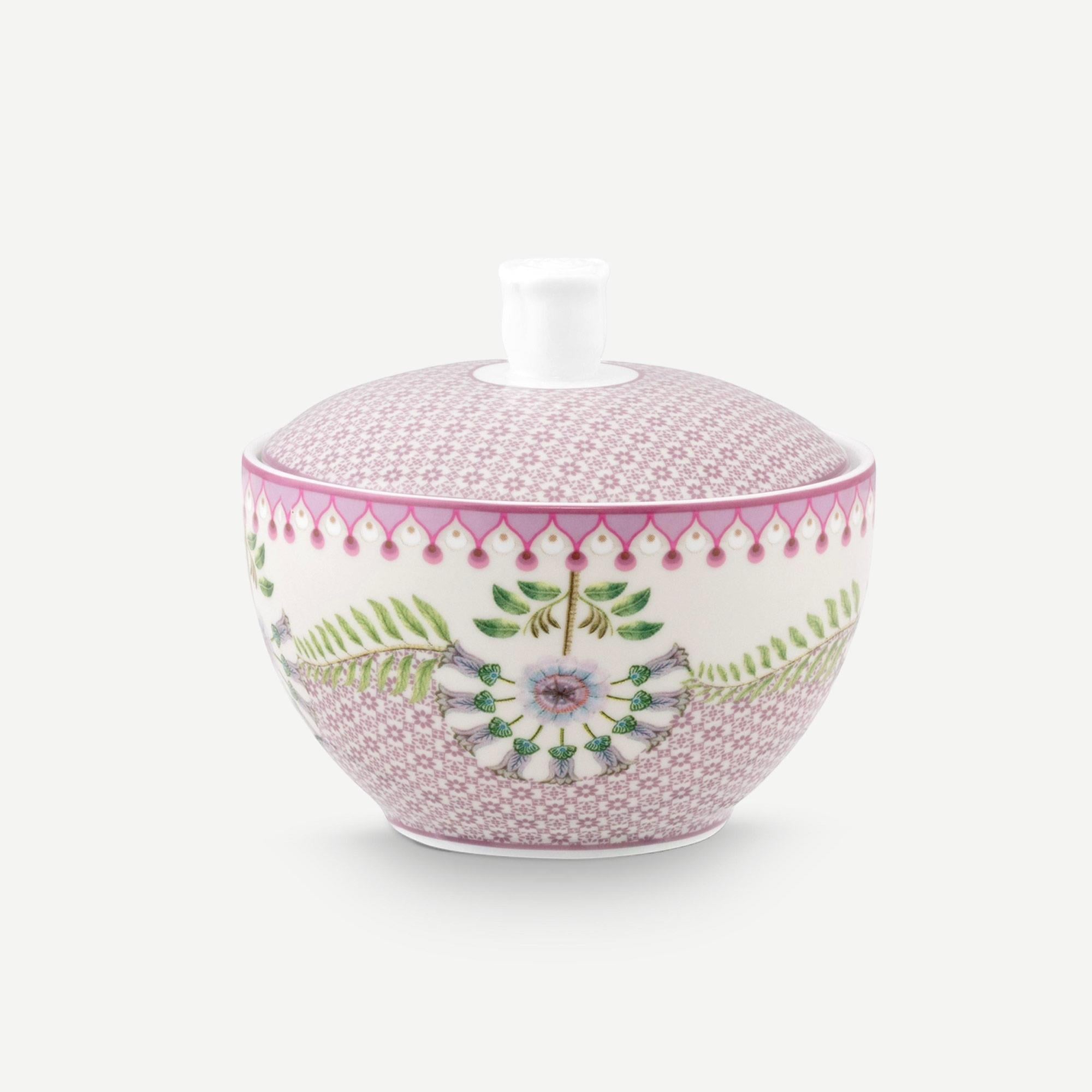 PIP STUDIO Lily & Lotus Şekerlik
