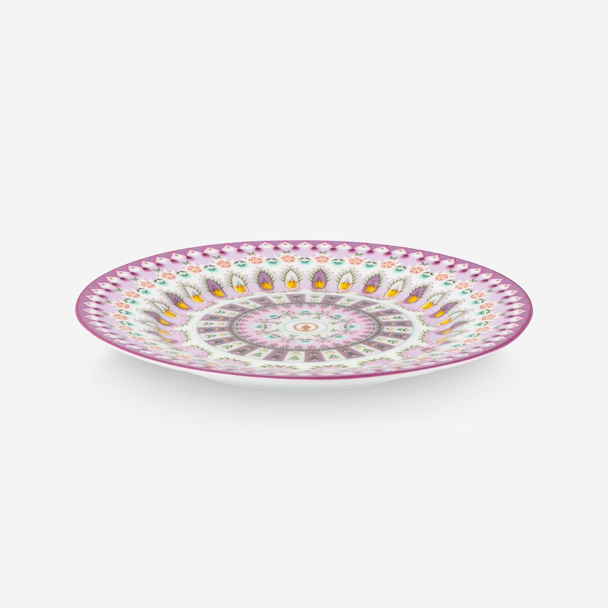 PIP STUDIO Lily & Lotus Tabak 17 cm