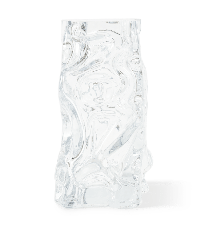 Pols Potten Ice Vase