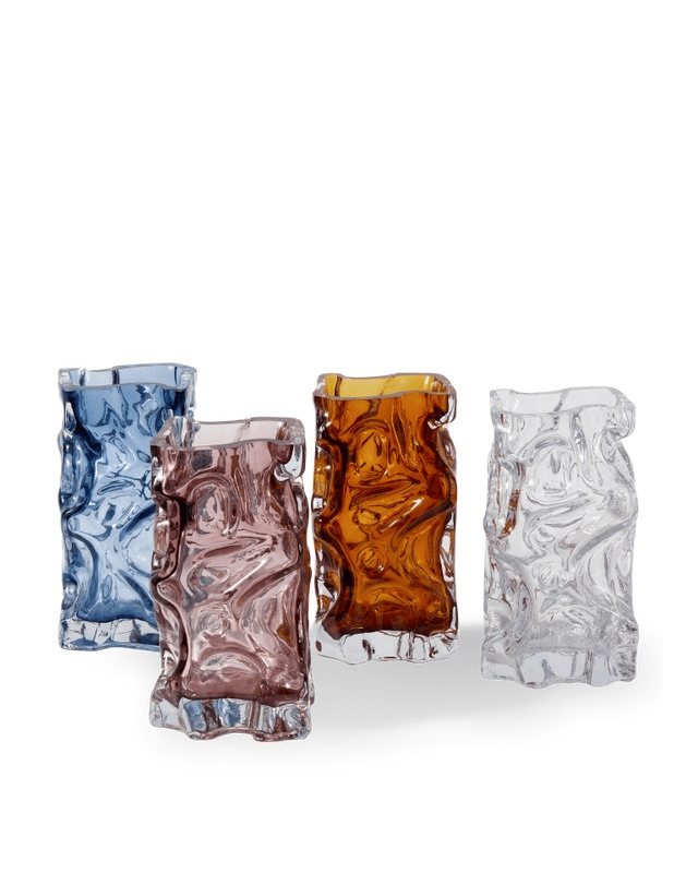 Pols Potten Ice Vase