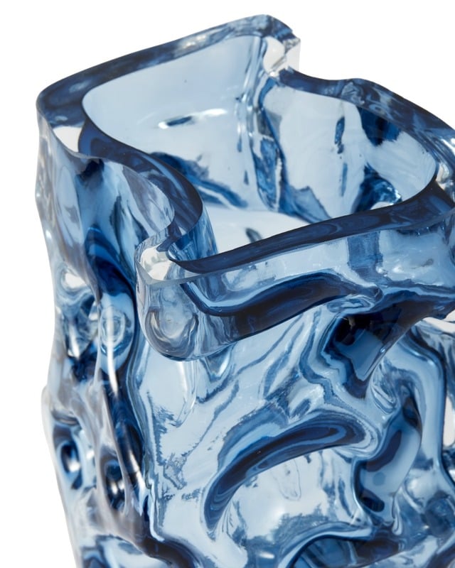 Pols Potten Ice Vase