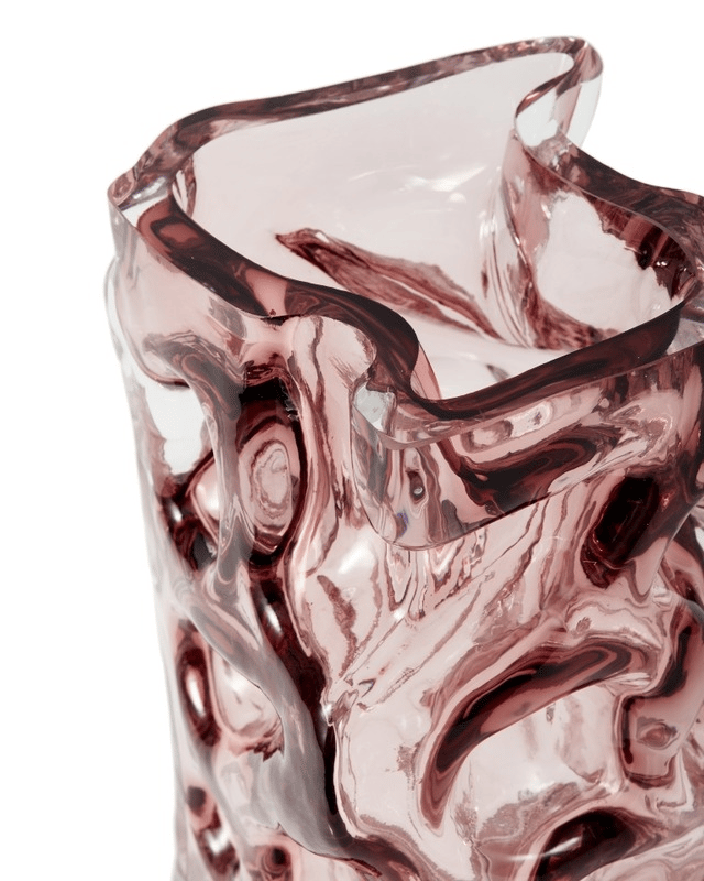 Pols Potten Ice Vase
