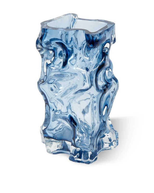 Pols Potten Ice Vase