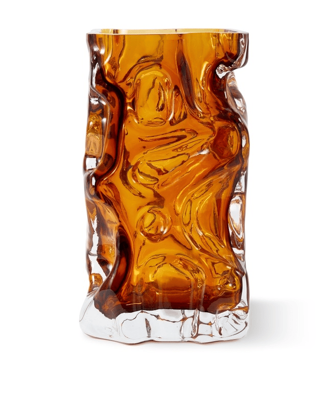 Pols Potten Ice Vase