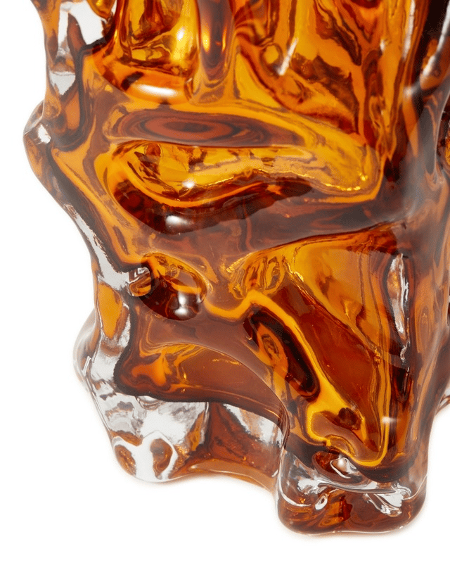 Pols Potten Ice Vase