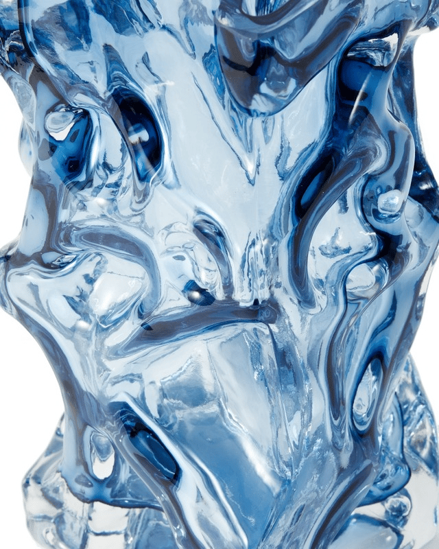 Pols Potten Ice Vase