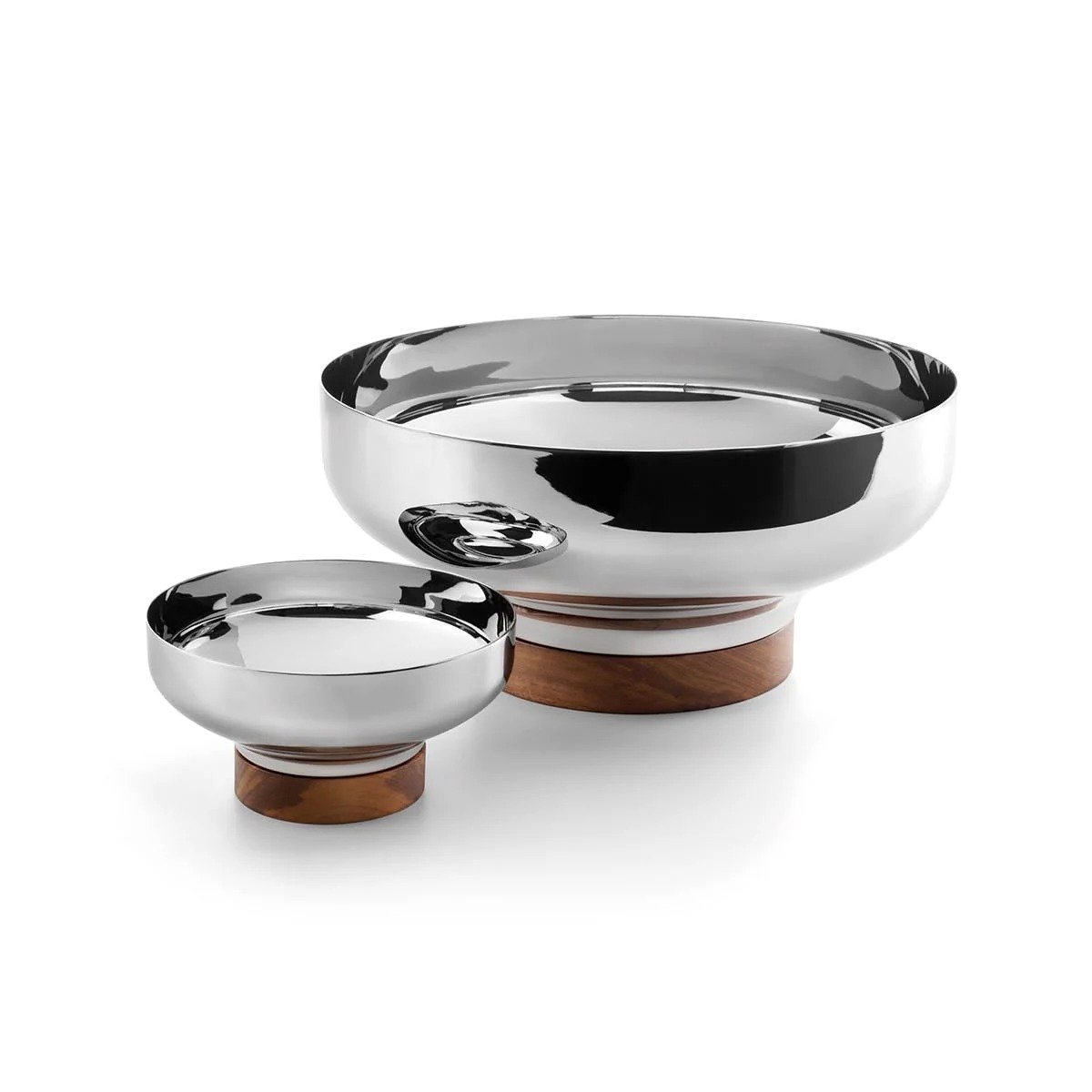 Robert Welch Lımbrey (br) V Bowl 125mm