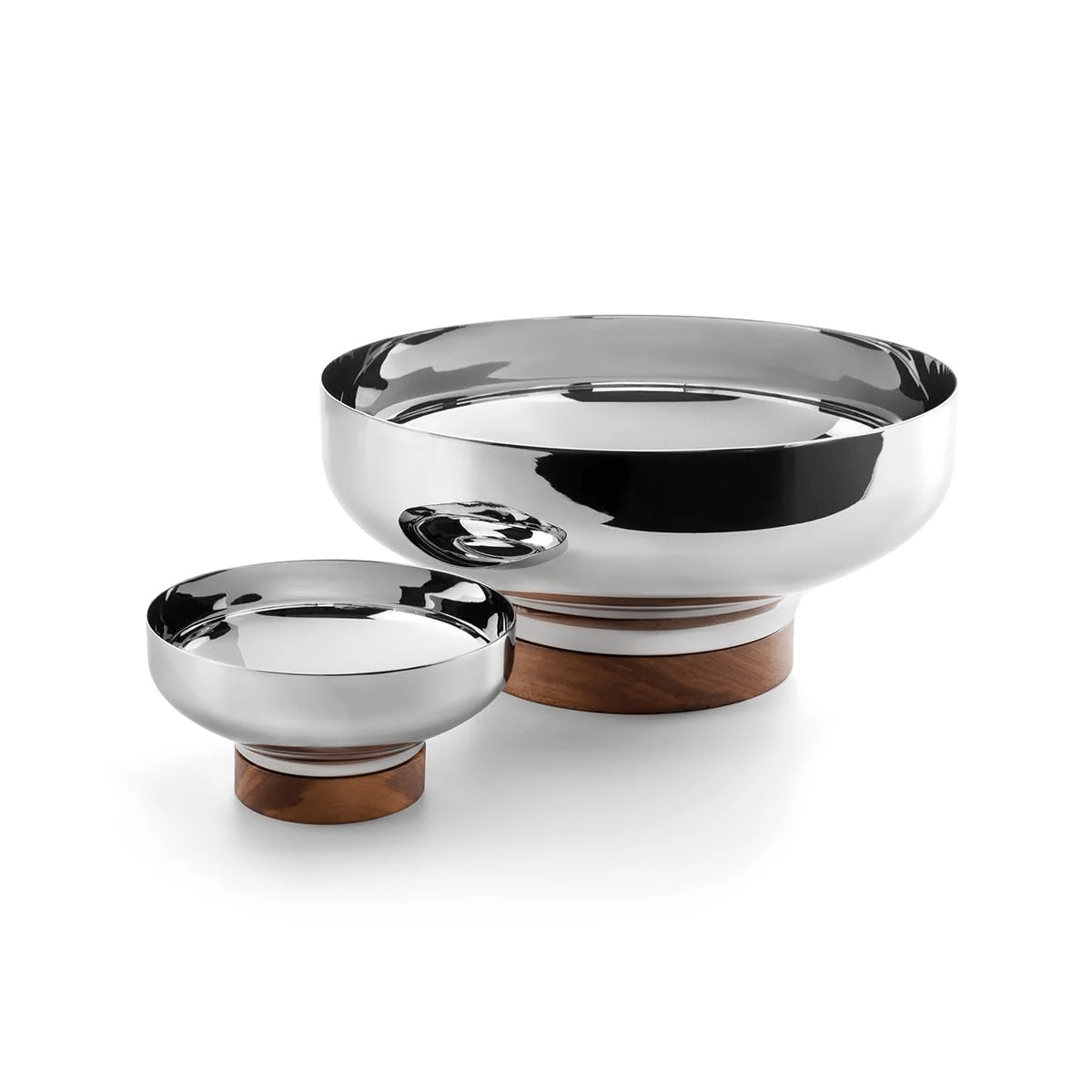 Robert Welch Lımbrey (br) V Bowl 250mm
