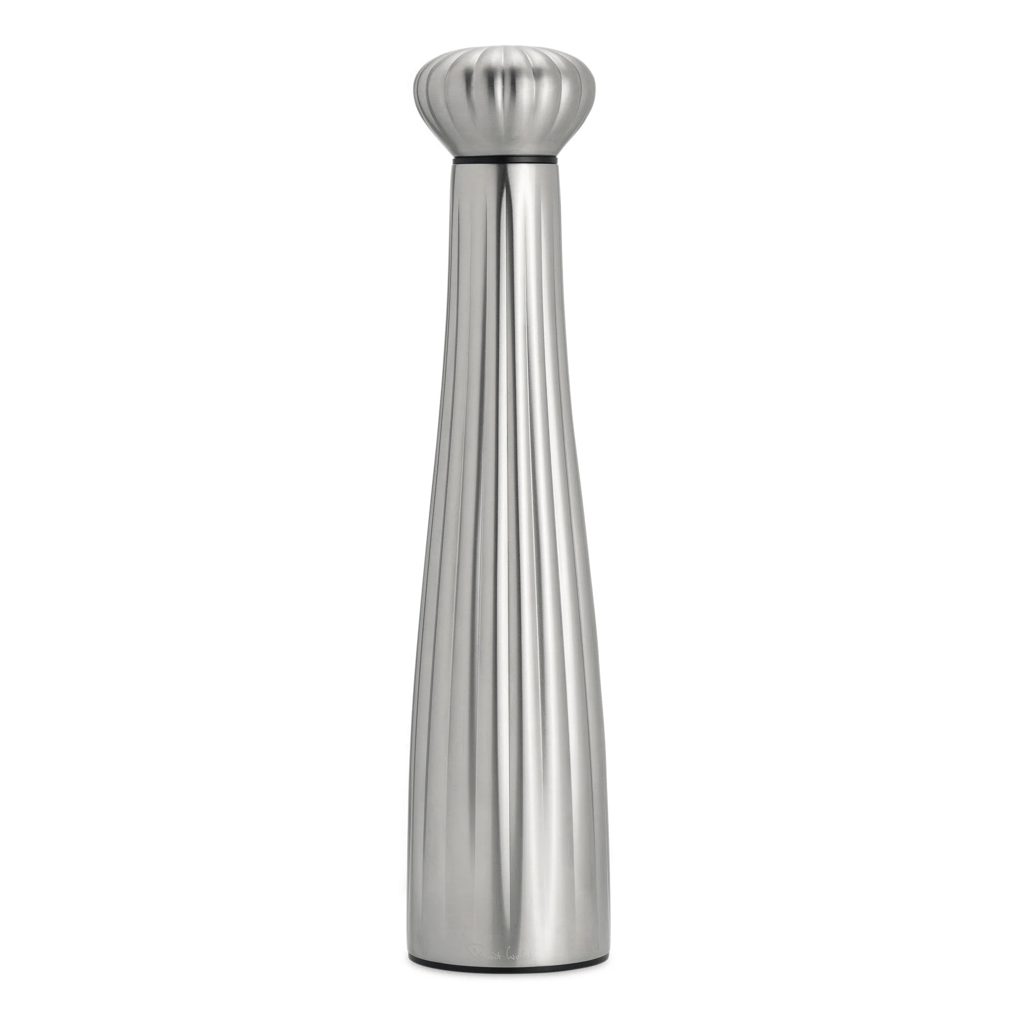 Robert Welch Mat Tuzluk Biberlik Set