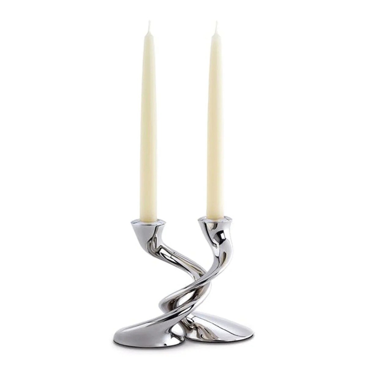 Robert Welch Wındrush (br) V Candlestıck 2p