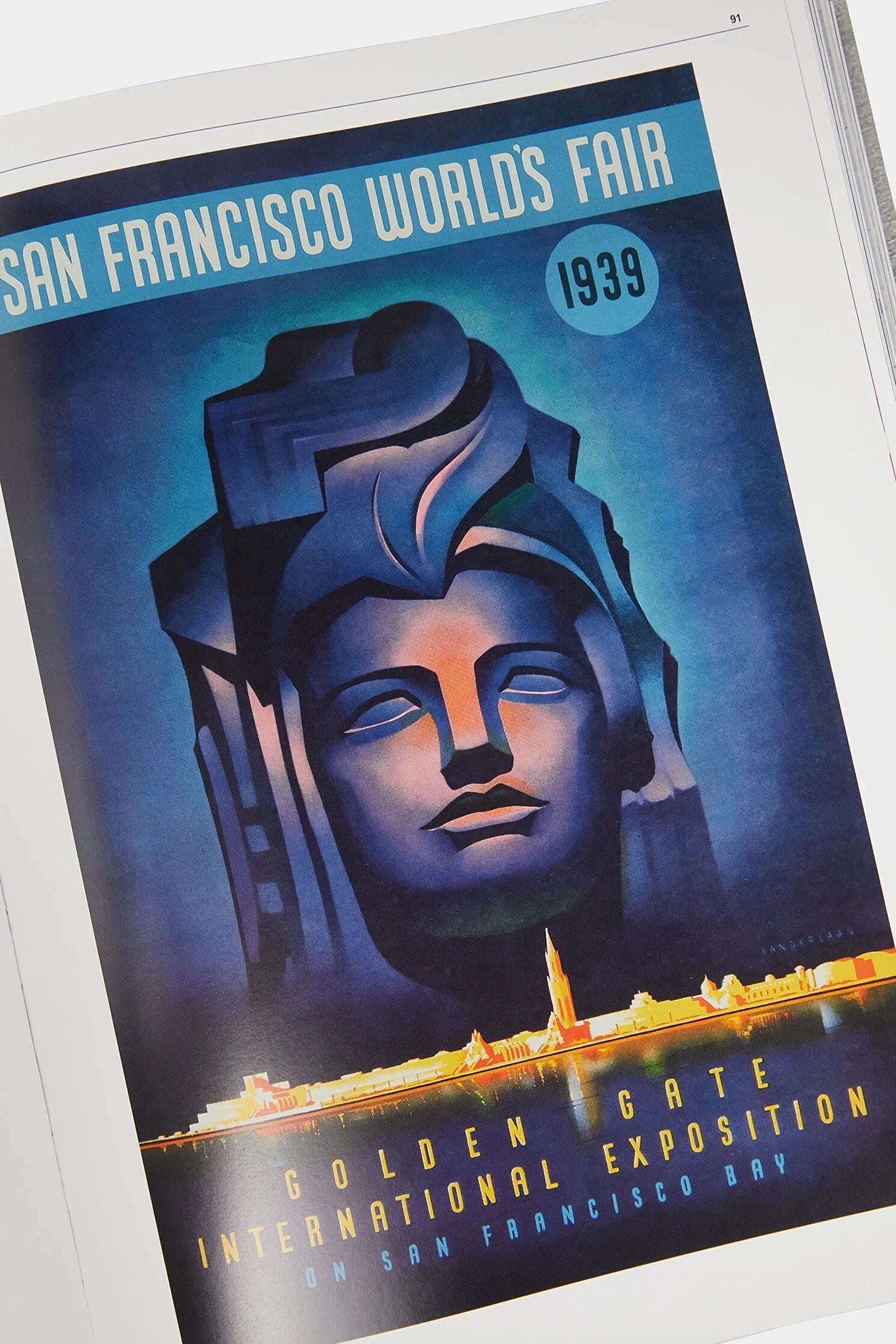 San Fransısco Kitap