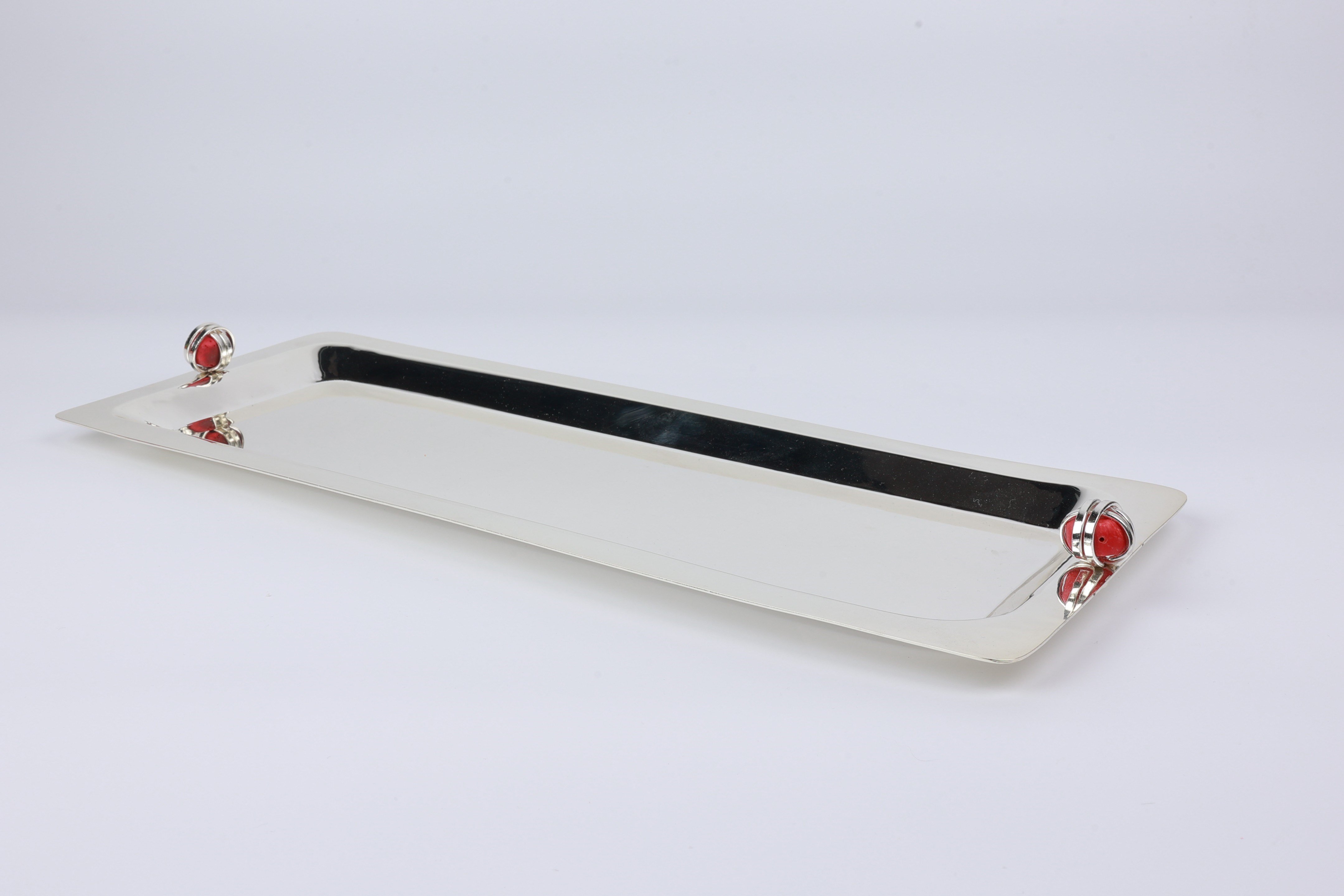 Select Dt Baton Tepsi 43*16 Cm