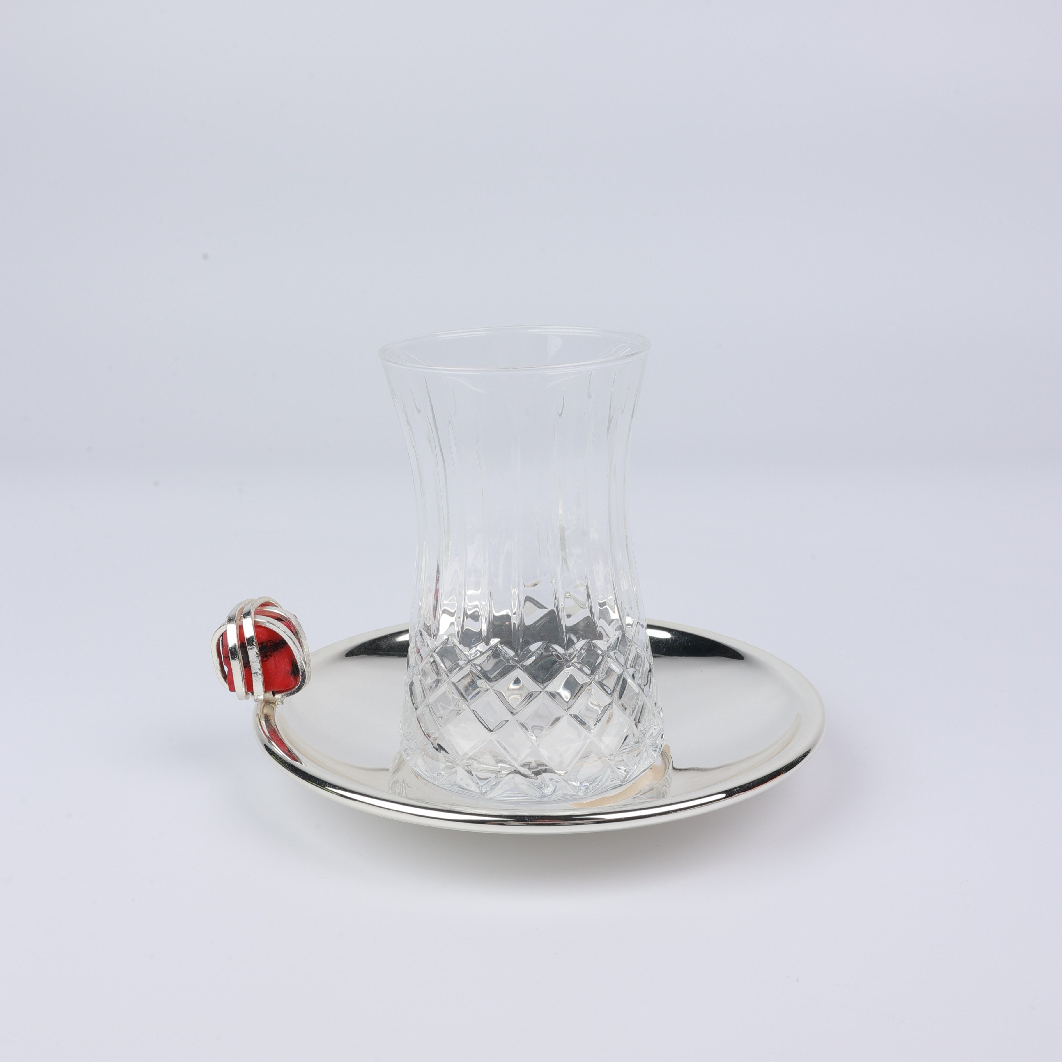 Select Dt Çay Bardağı