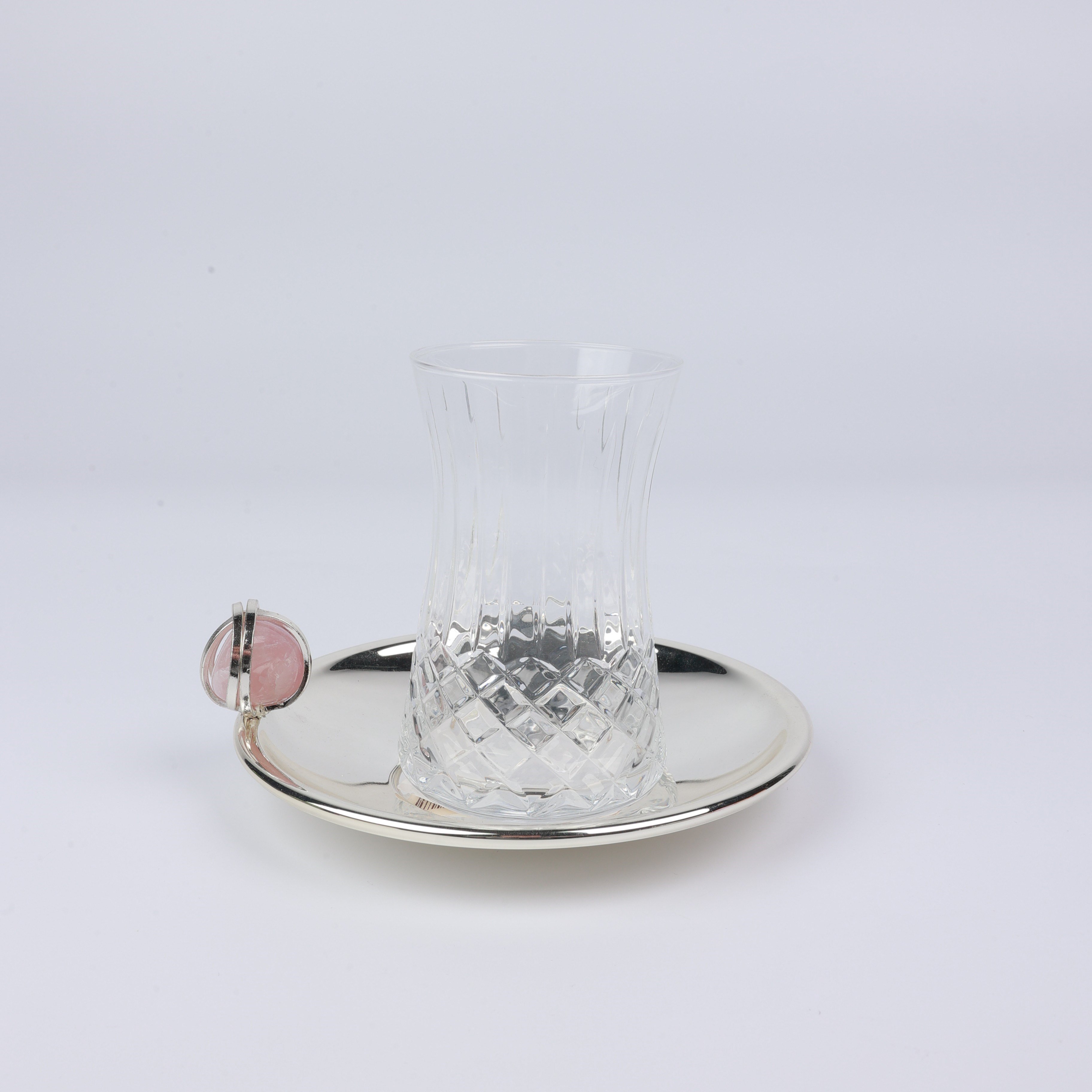 Select Dt Çay Bardağı