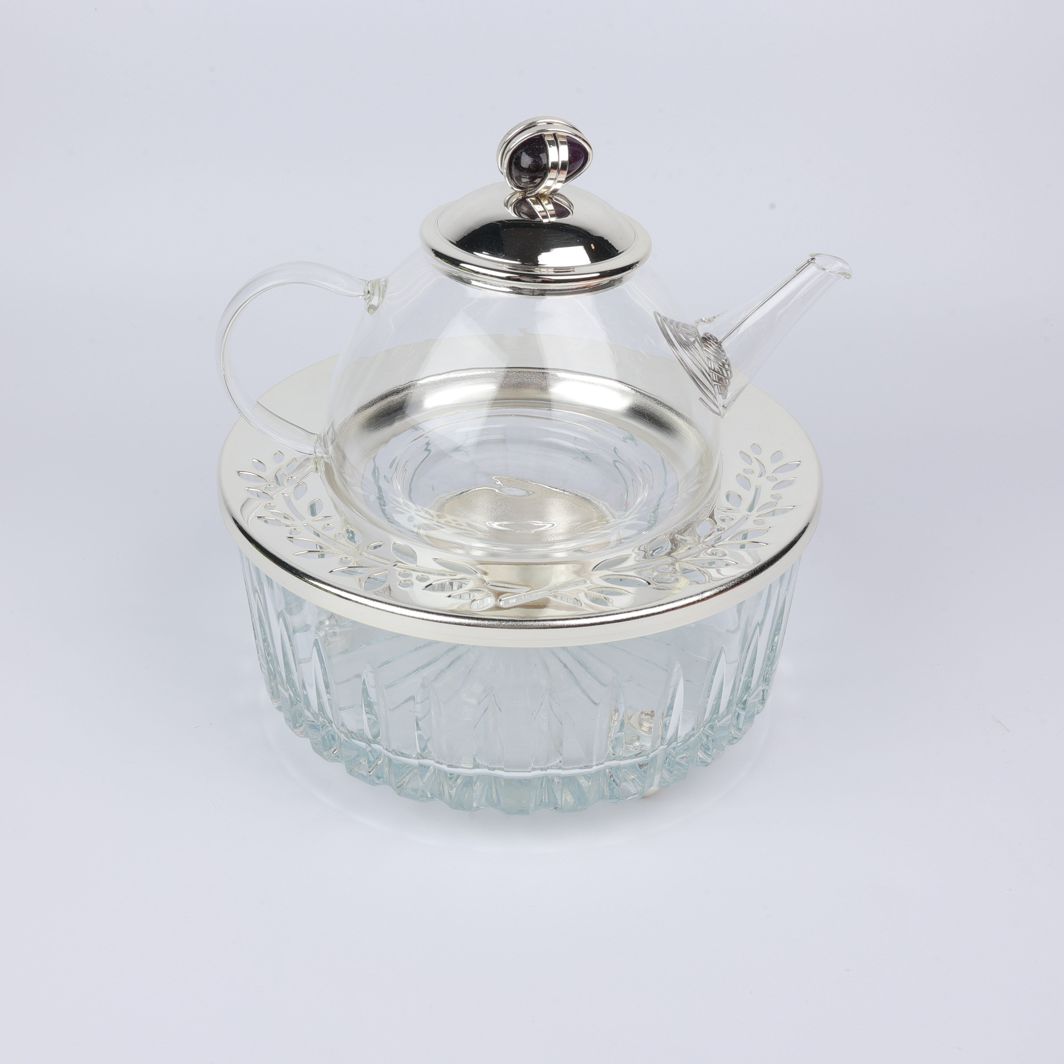 Select Dt Demlik 700 Ml