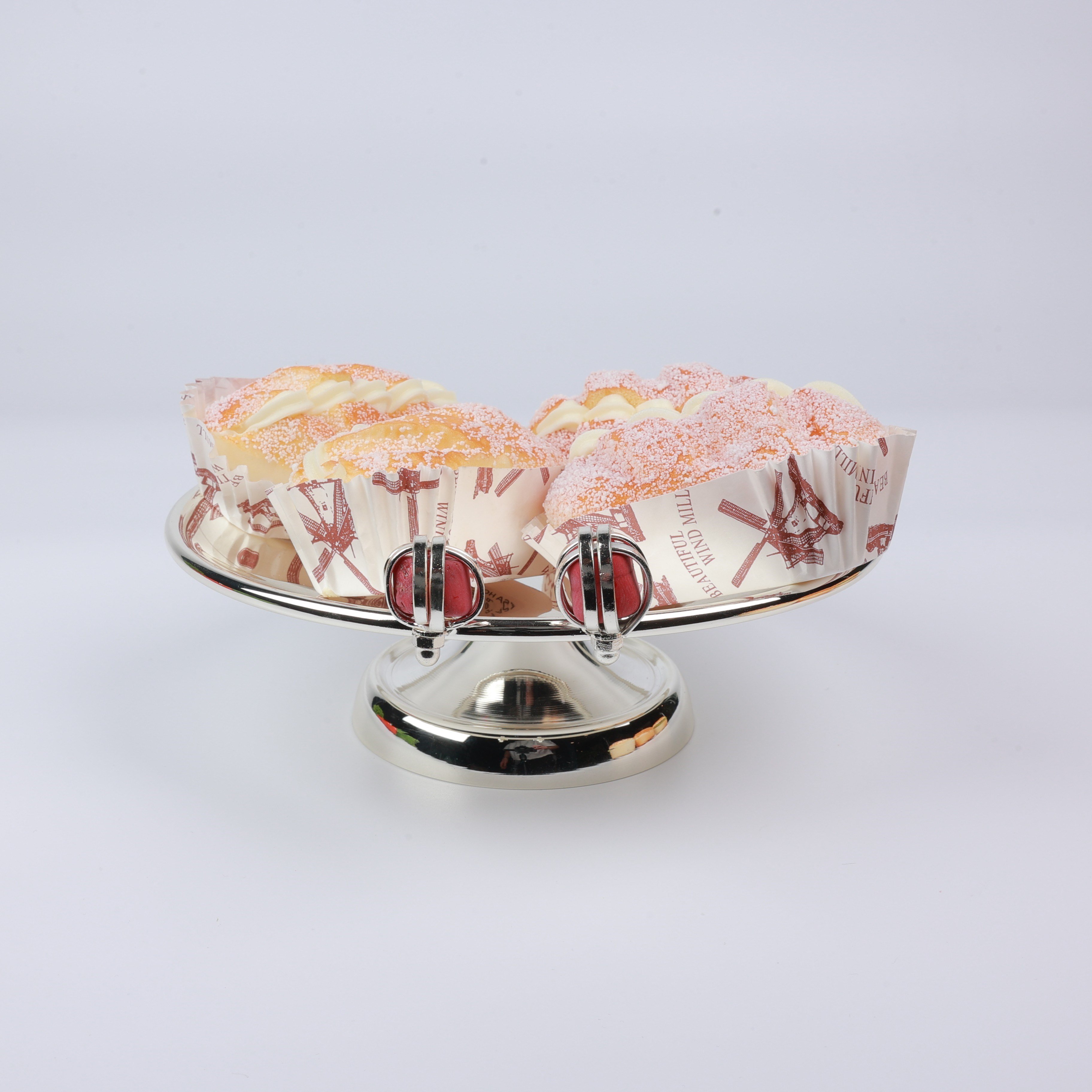 Select Dt Pastalık 21*8 Cm