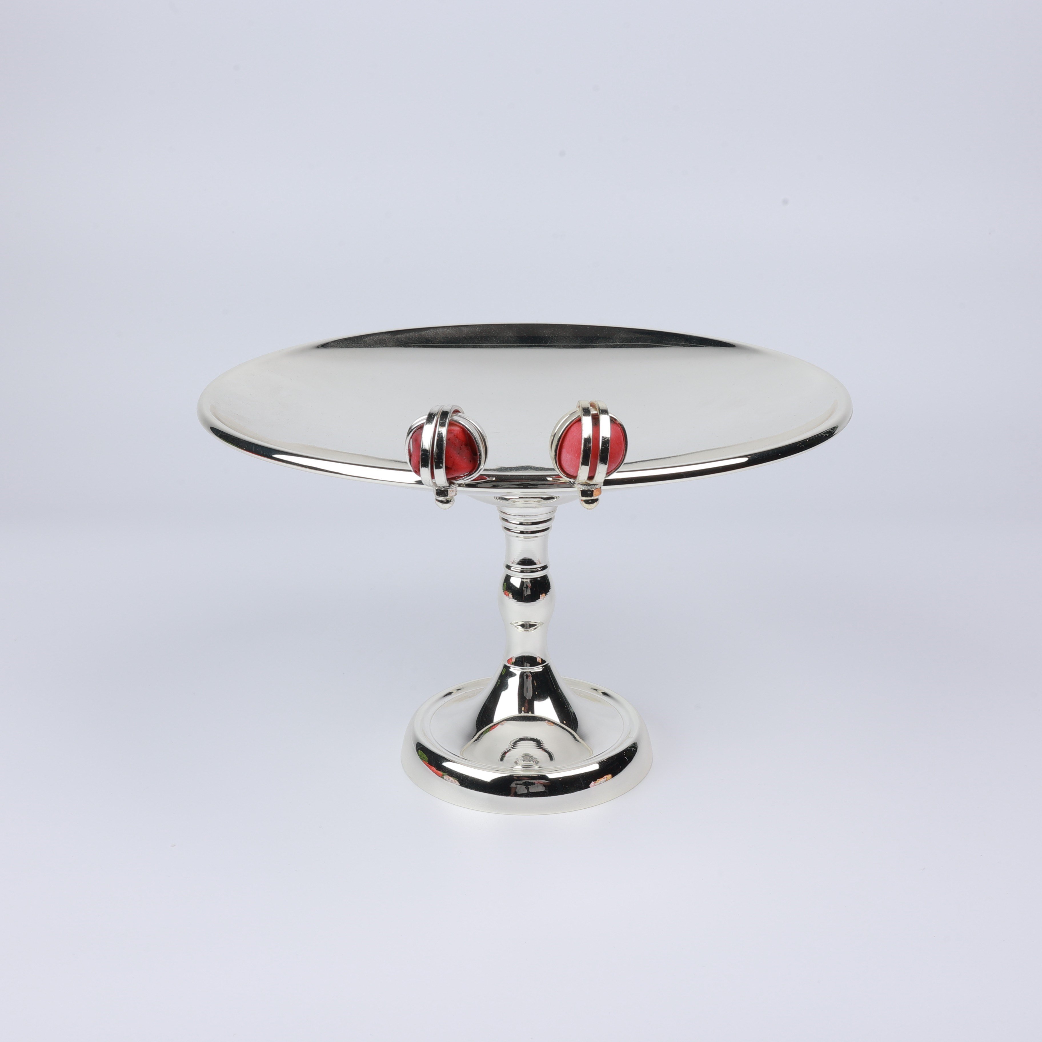 Select Dt Pastalık 22 Cm