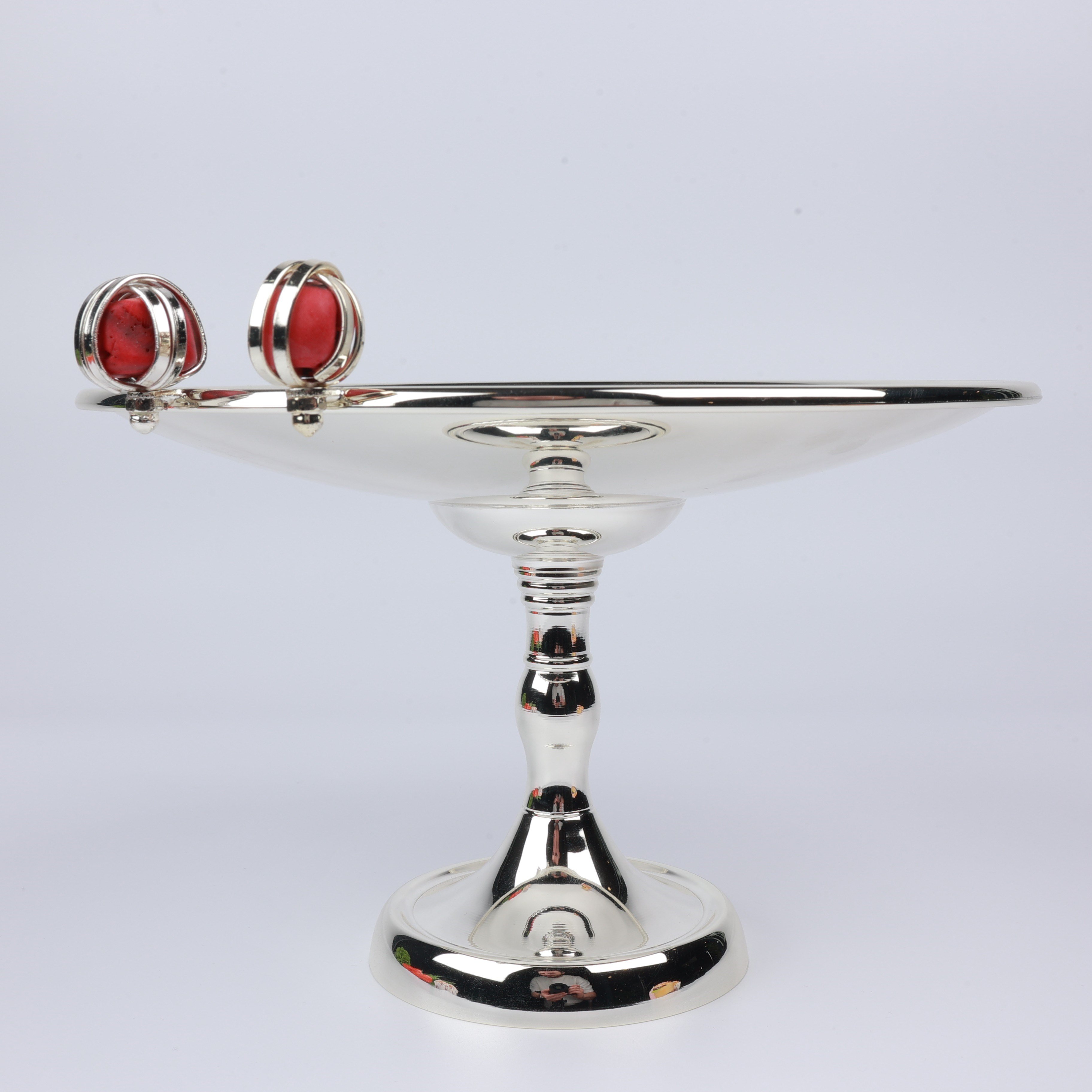 Select Dt Pastalık 22 Cm