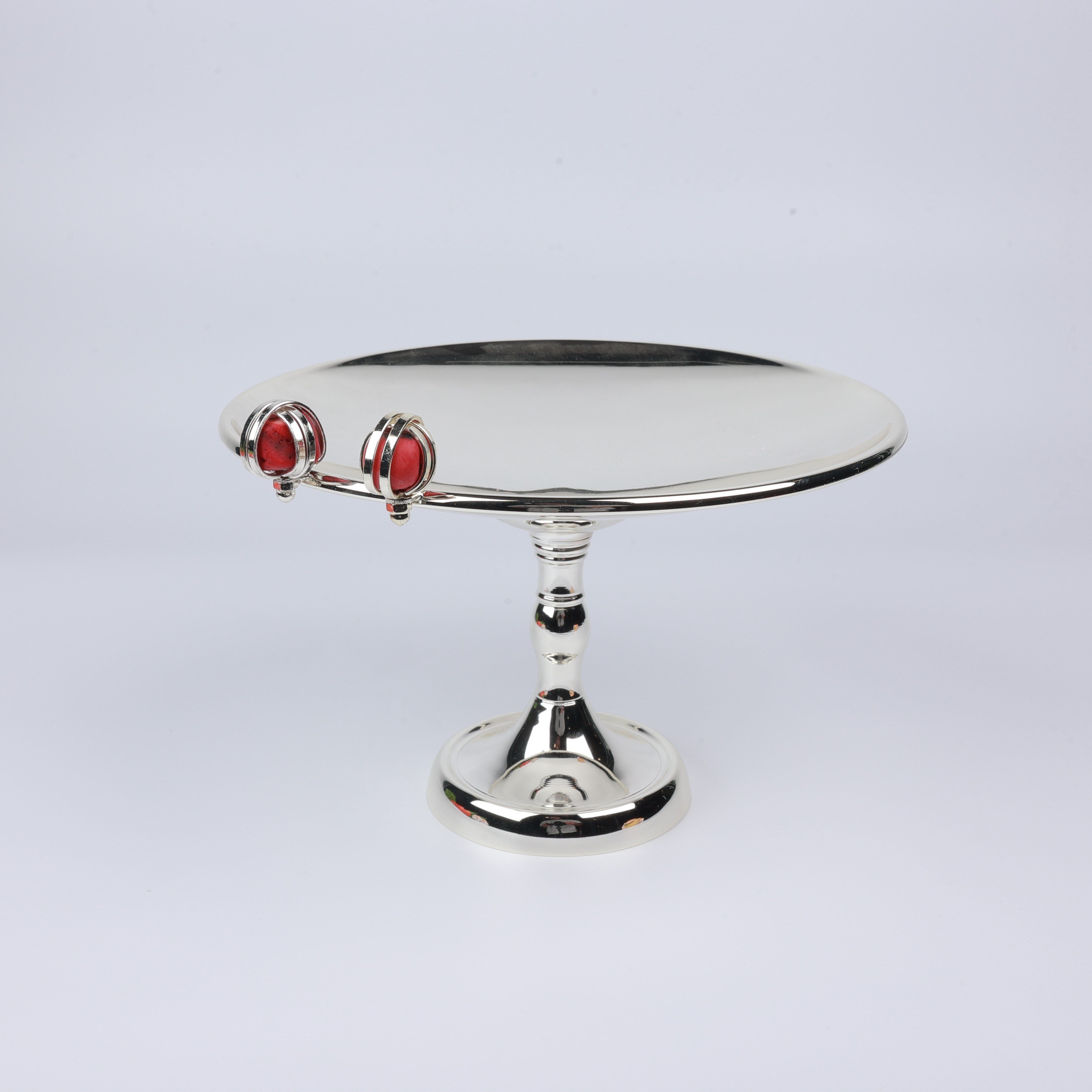 Select Dt Pastalık 22 Cm
