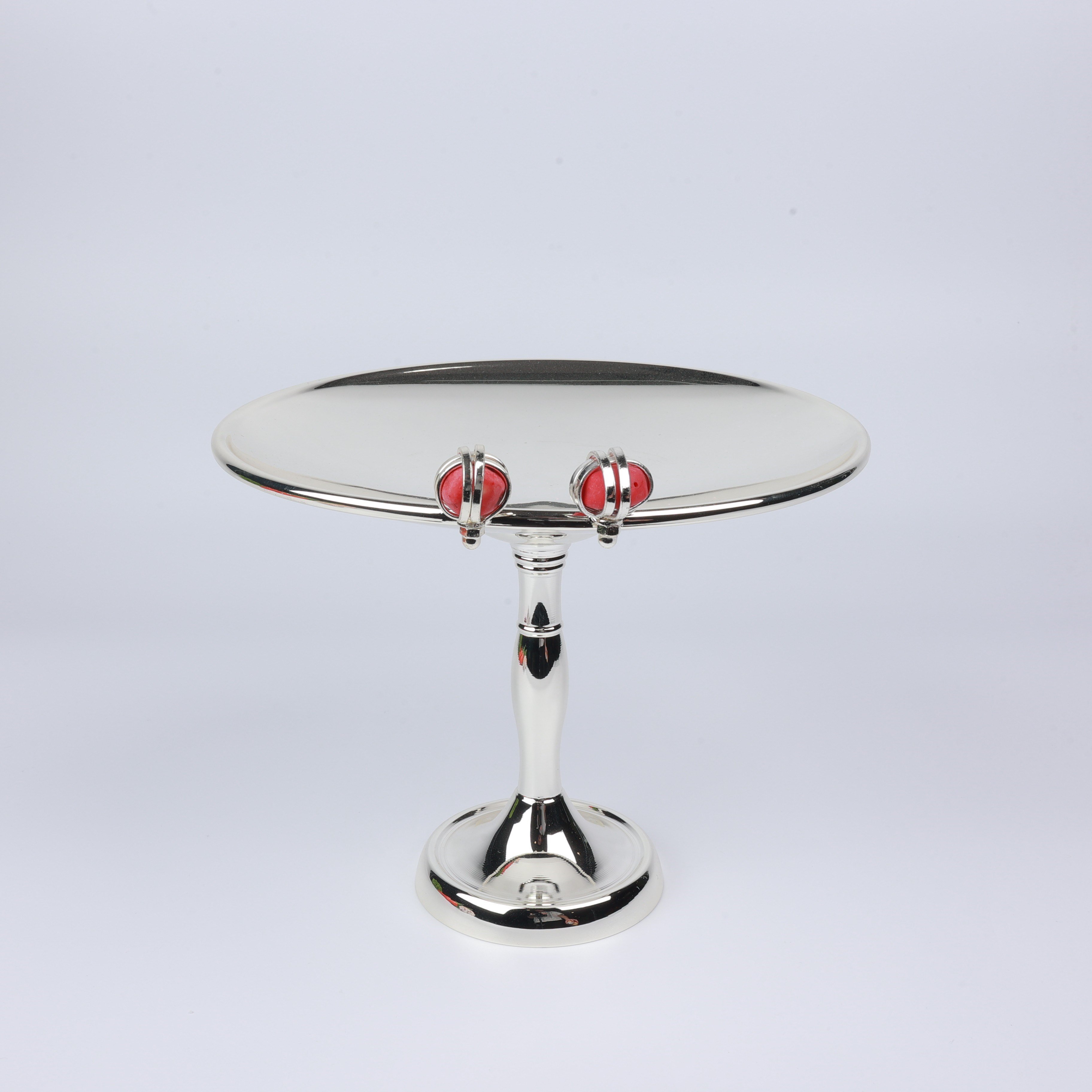 Select Dt Pastalık 25*21 Cm