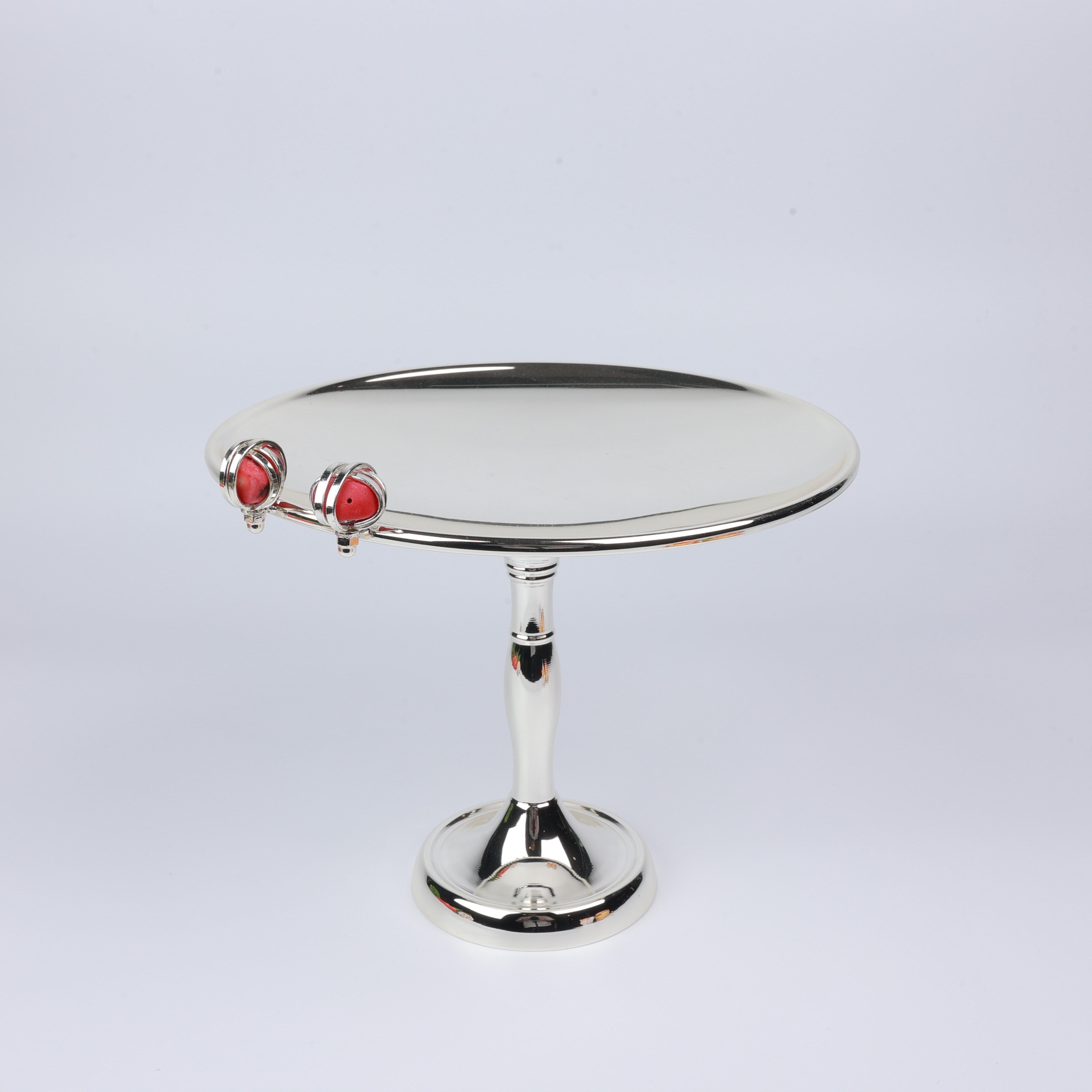 Select Dt Pastalık 25*21 Cm