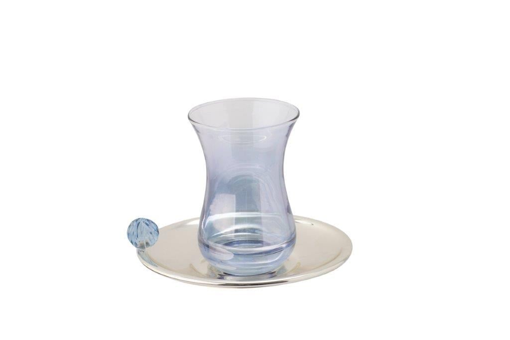 Select Gl Ajda Tea Cup