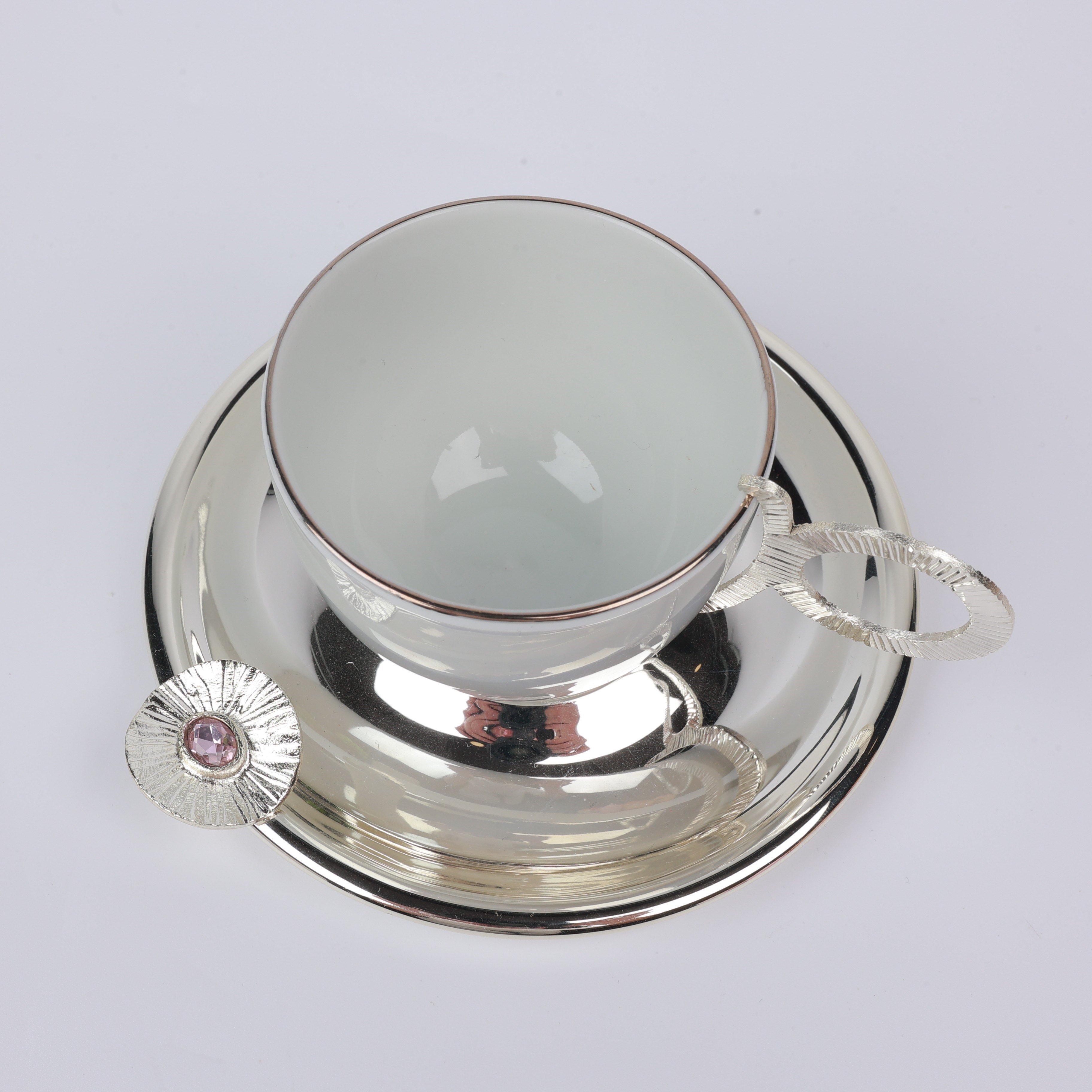 Select Kahve Fincanı