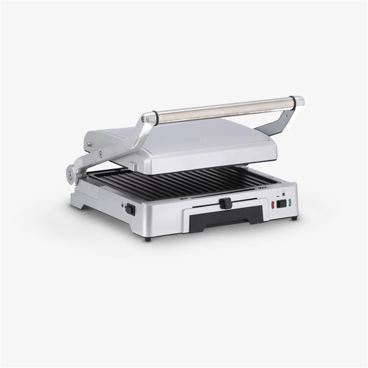 SEVERIN KG 2392  GRİL TOST MAK