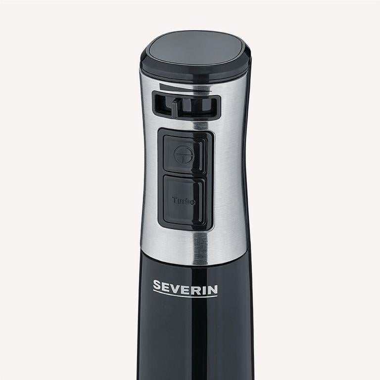 SEVERIN SM 3772 EL BLENDERİ SETİ