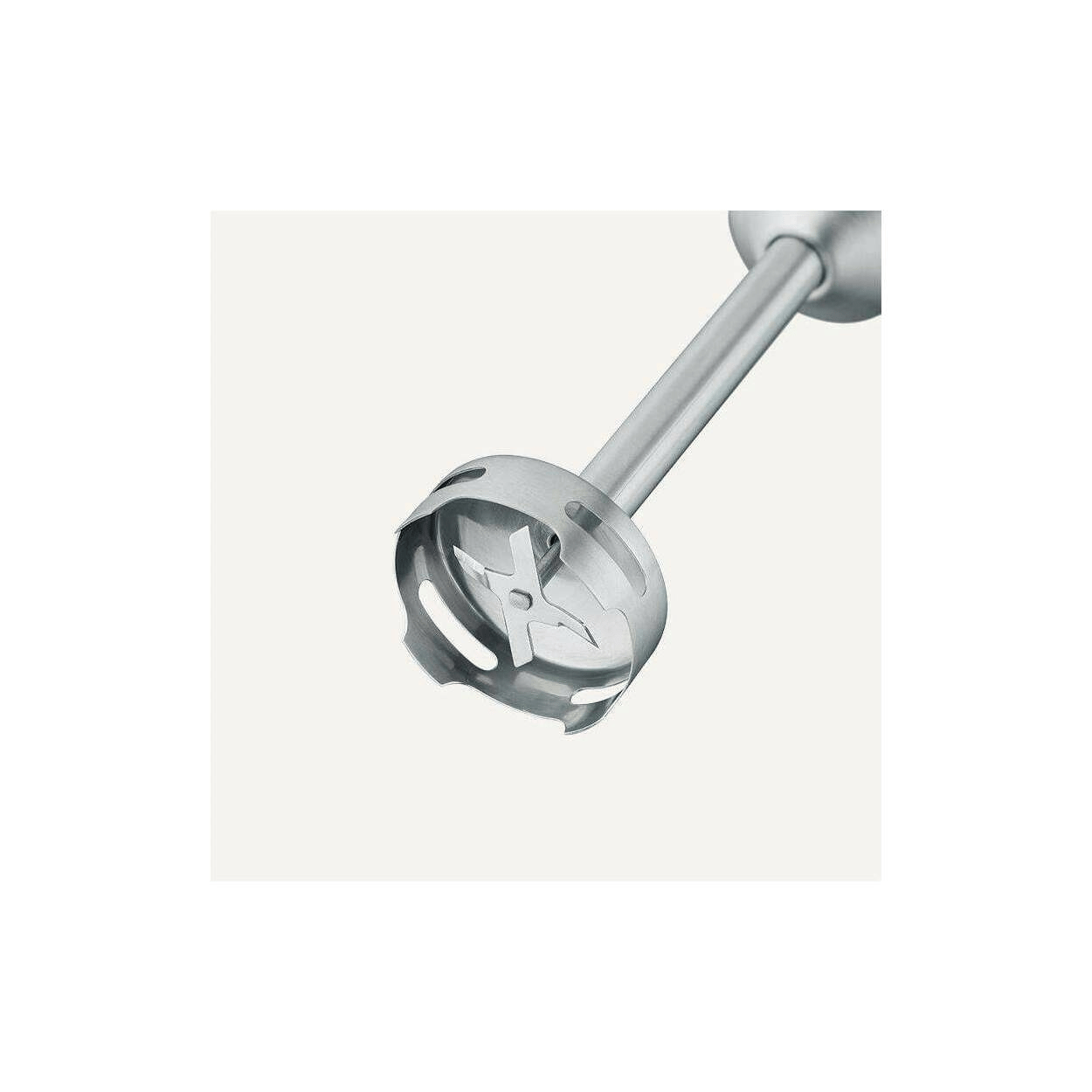 SEVERIN SM 3773 PREMIİUM EL BLENDERİ