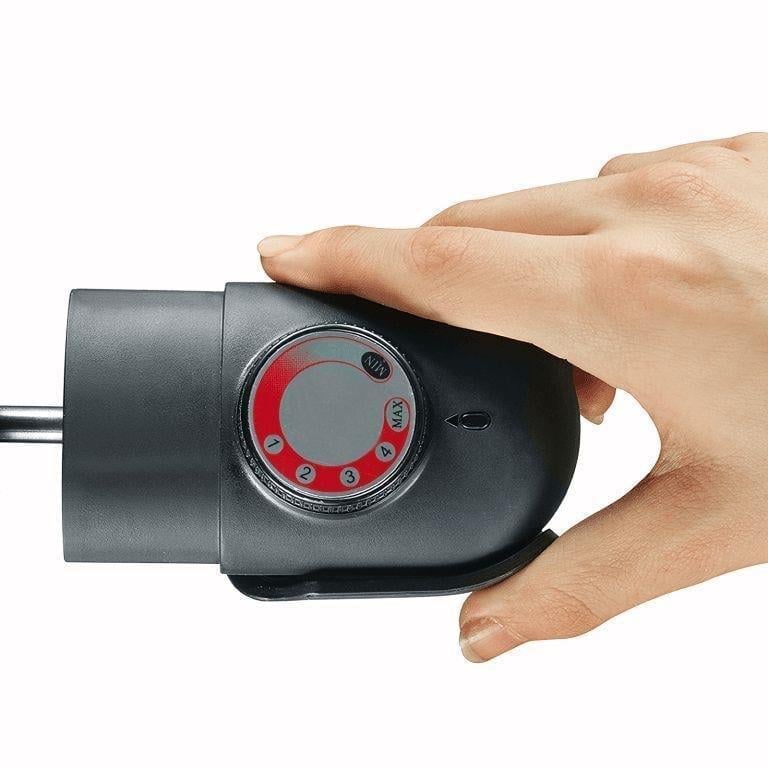 SEVERIN SV-PG8541 KAPAKLI AYAKLI ELEKTİKLİ IZGARA