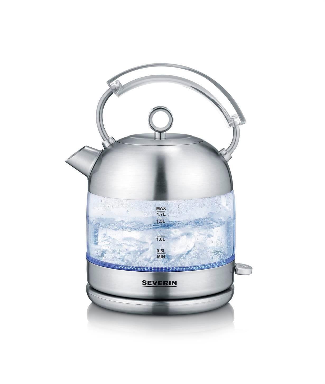 SEVERIN WK 3459 KETTLE