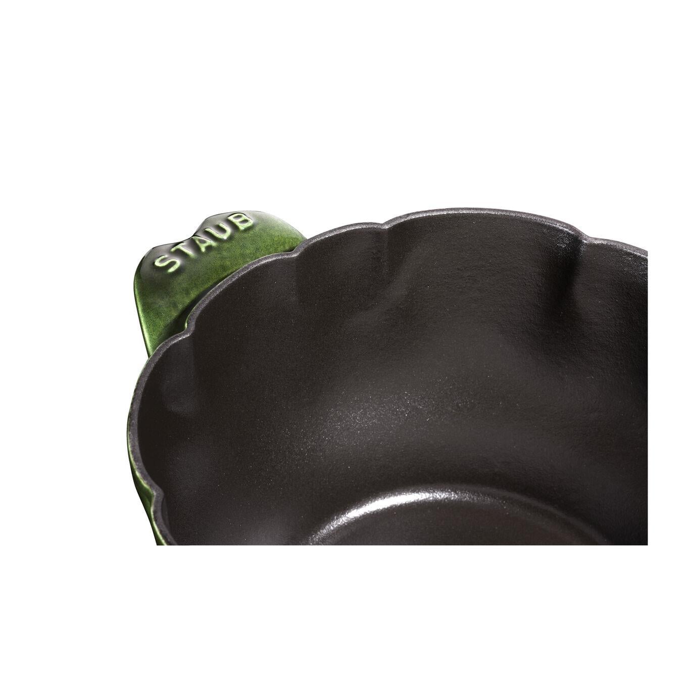 STAUB 405010940 ENGINAR DÖKÜM TENCERE