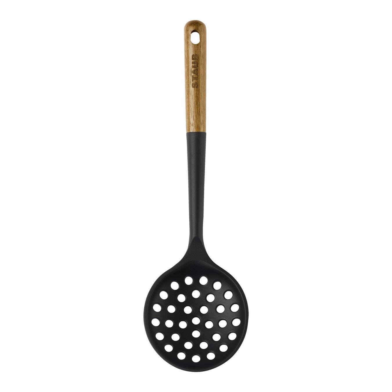 STAUB 405031000 KEPÇE SİYAH
