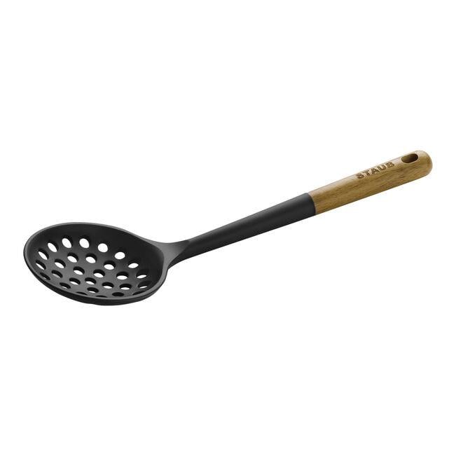 STAUB 405031000 KEPÇE SİYAH