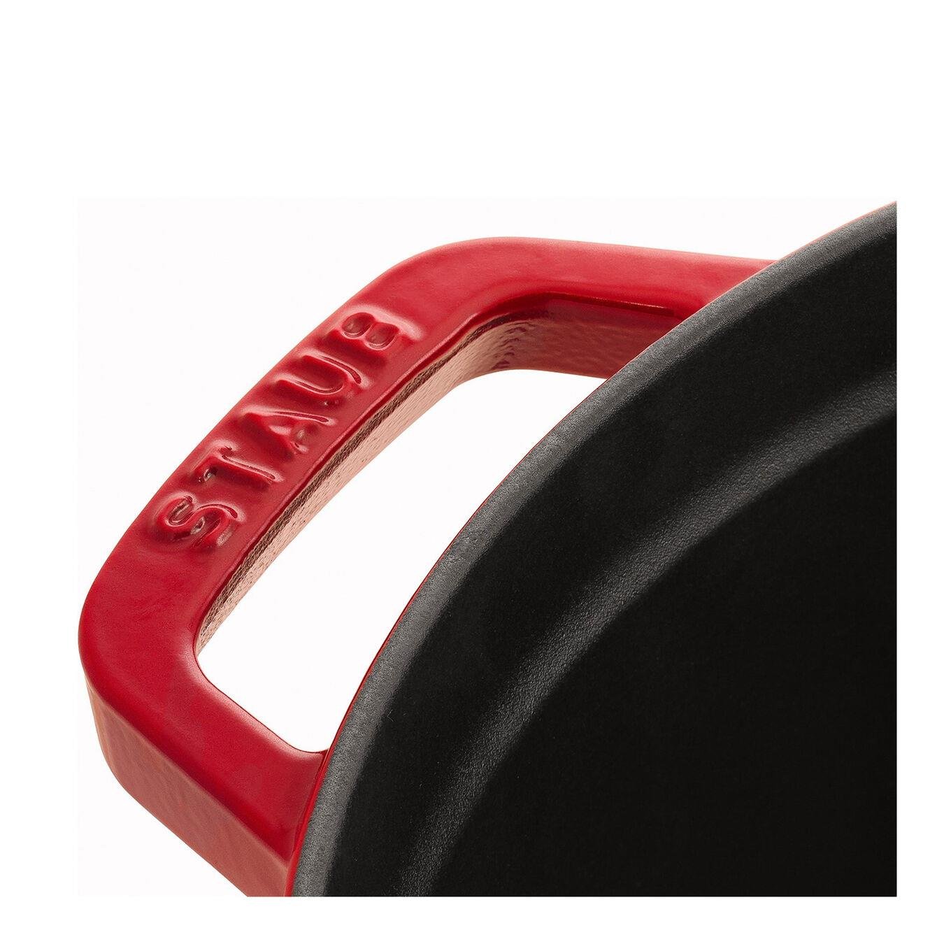 STAUB 405098610 DÖKÜM TENCERE