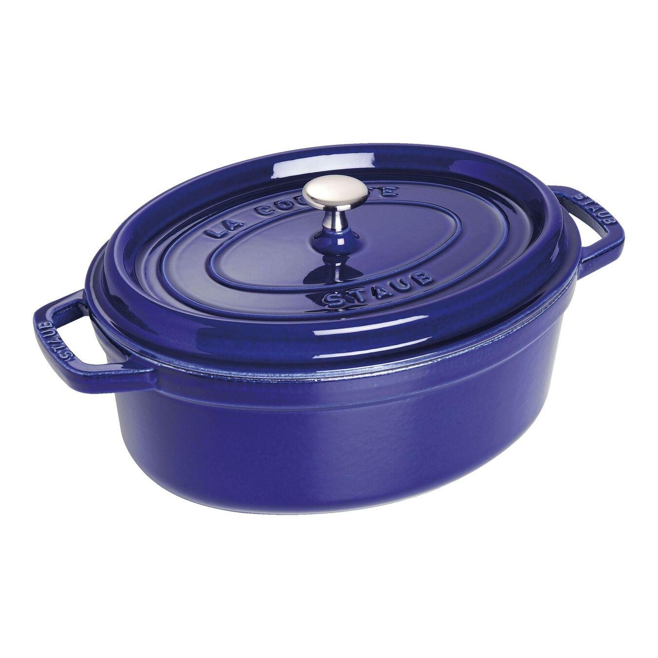 STAUB 405102880 DÖKÜM TENCERE