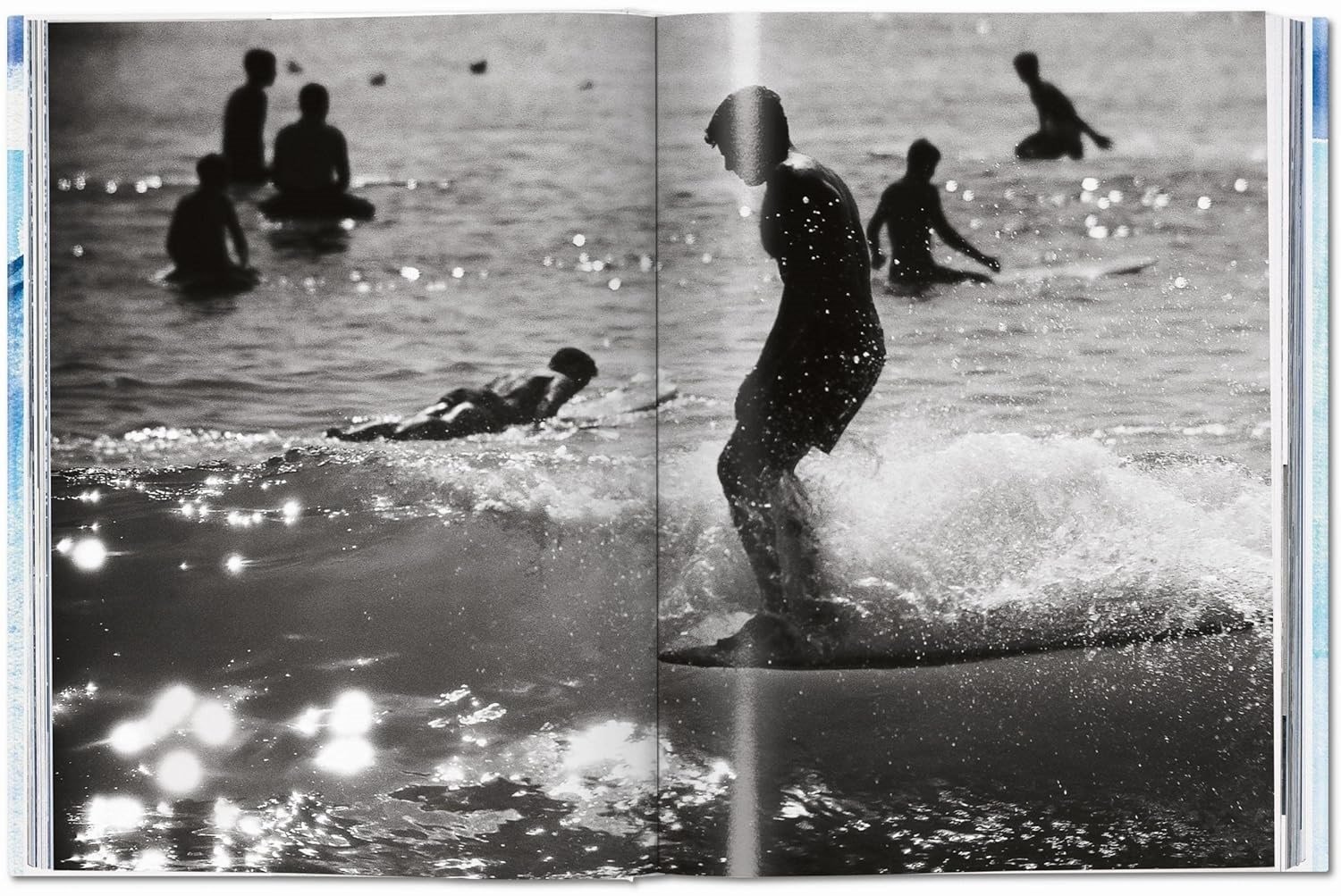 Surfıng Kitap