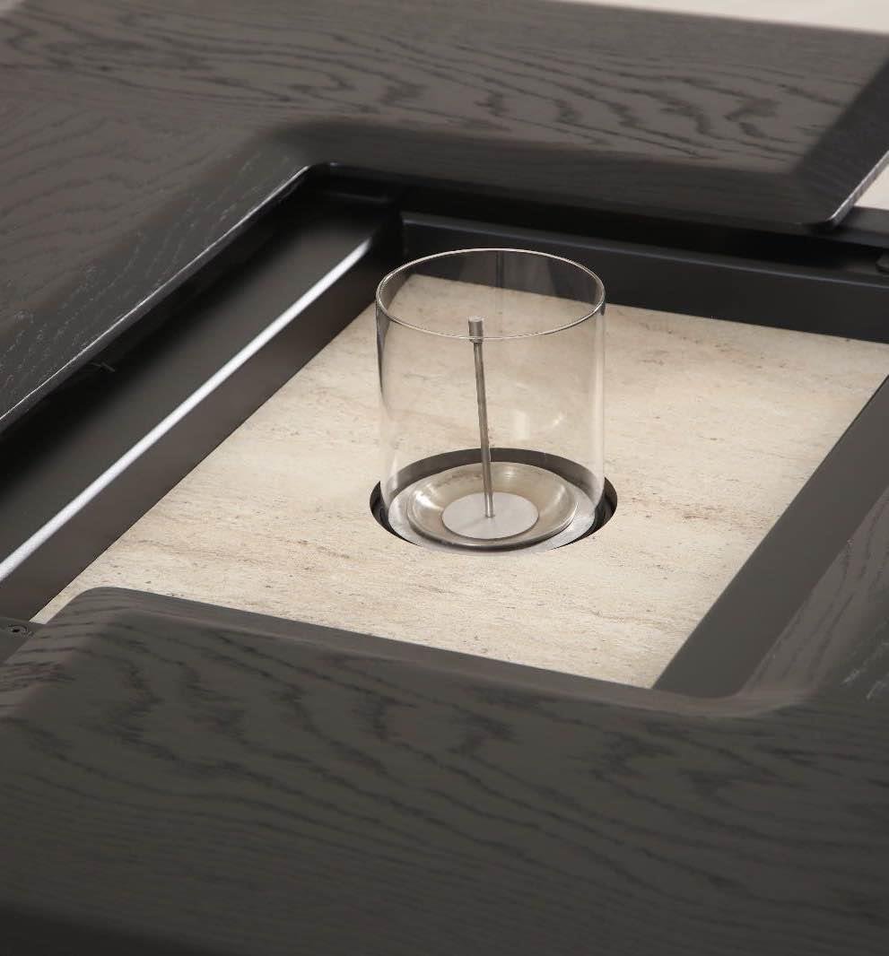 TABA MOB.EVENT ORTA SEHPA