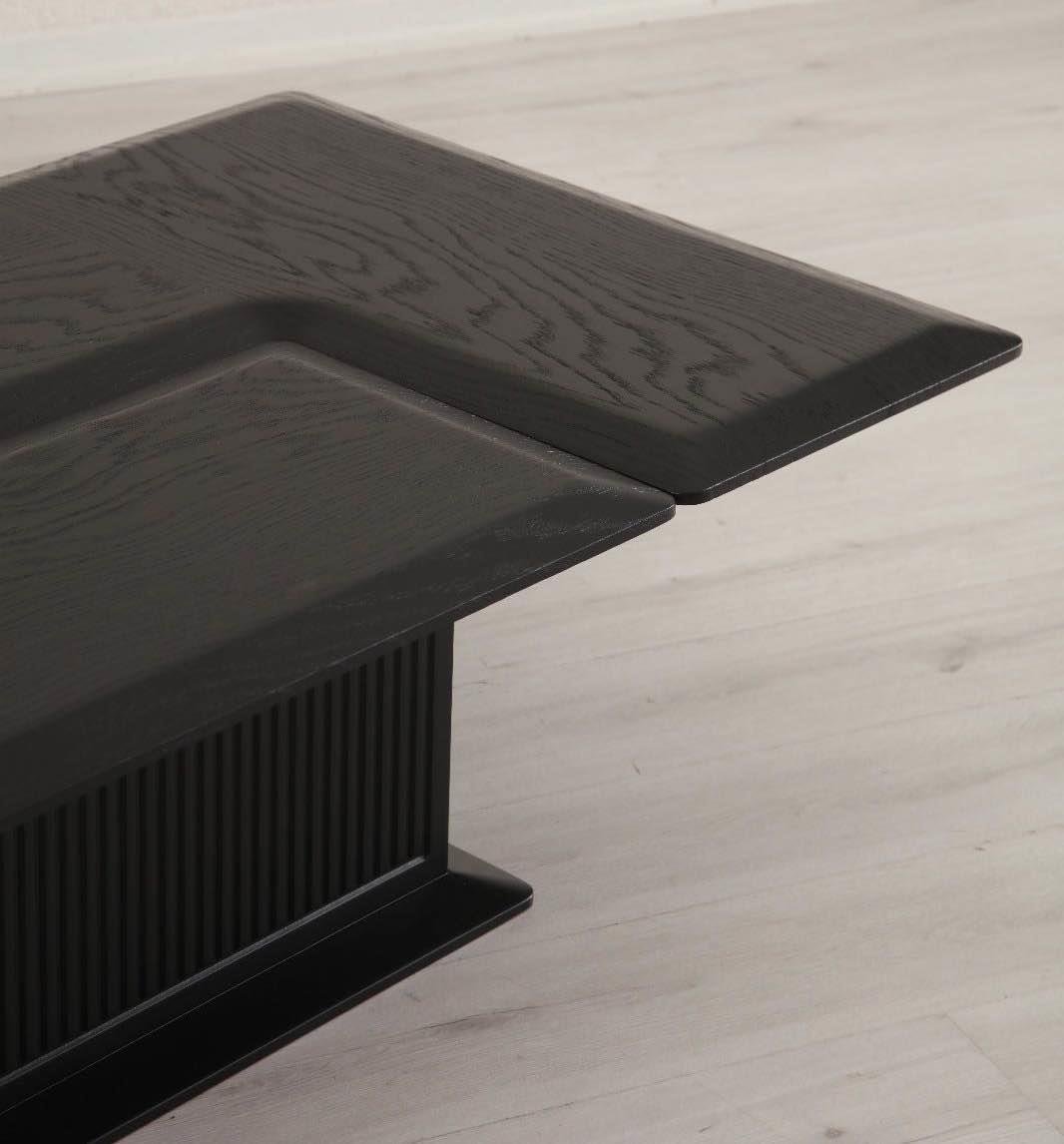 TABA MOB.EVENT ORTA SEHPA