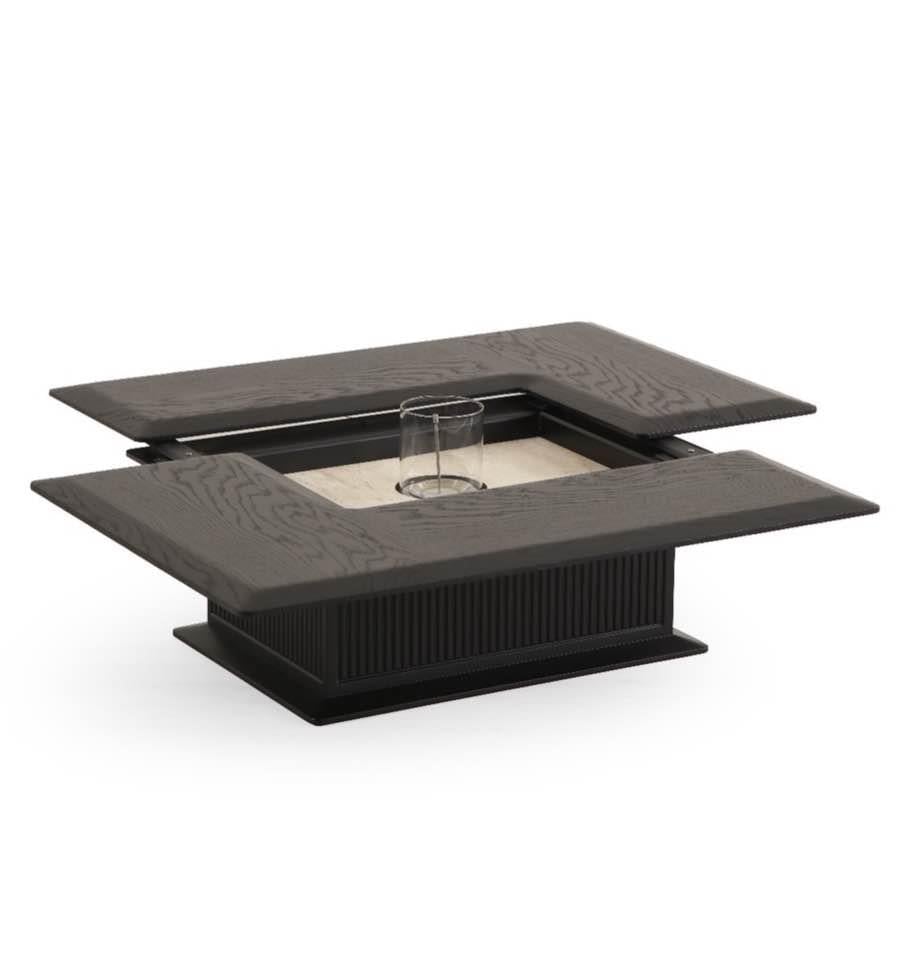 TABA MOB.EVENT ORTA SEHPA