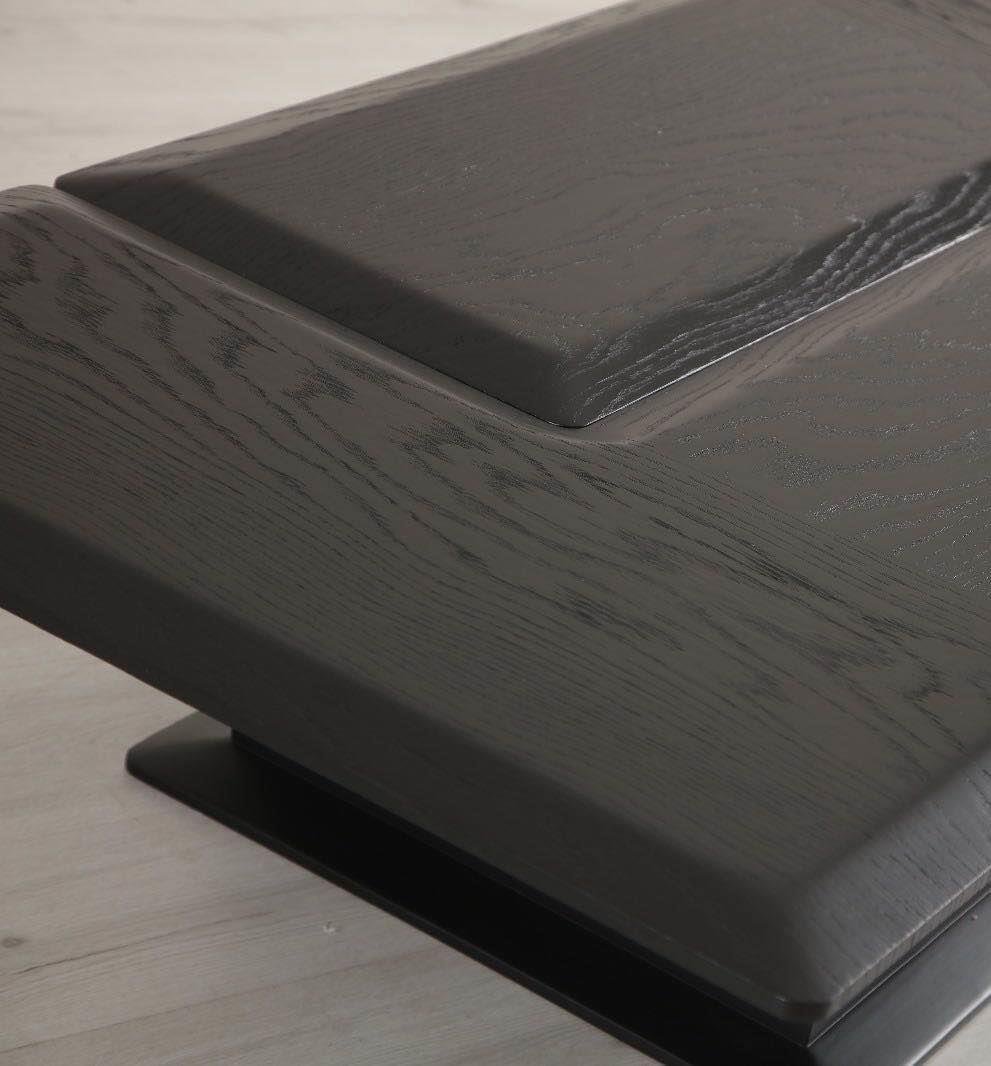 TABA MOB.EVENT ORTA SEHPA