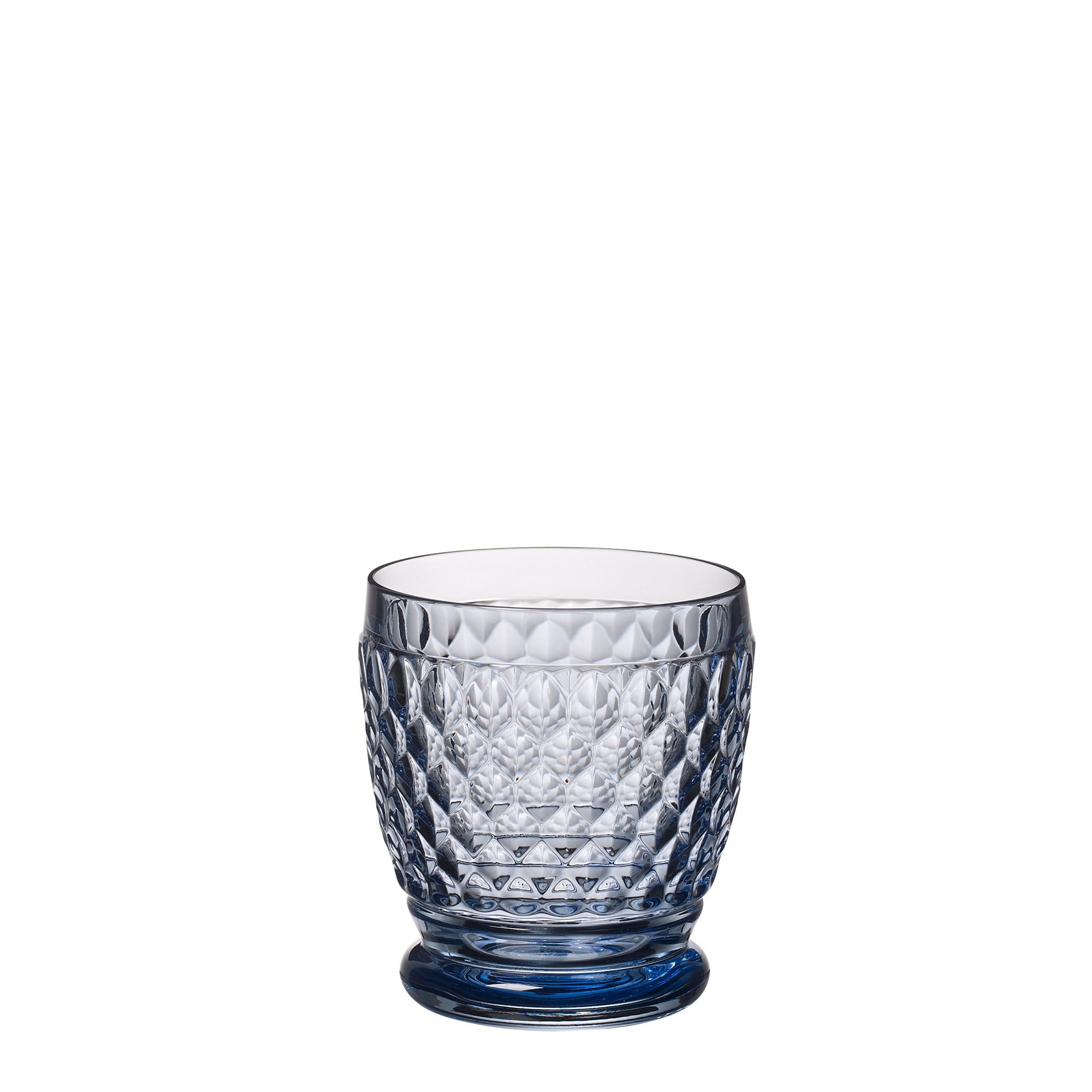 Vb Boston Colour Kr-b - Su Bardagı, 100 Mm, Mavı
