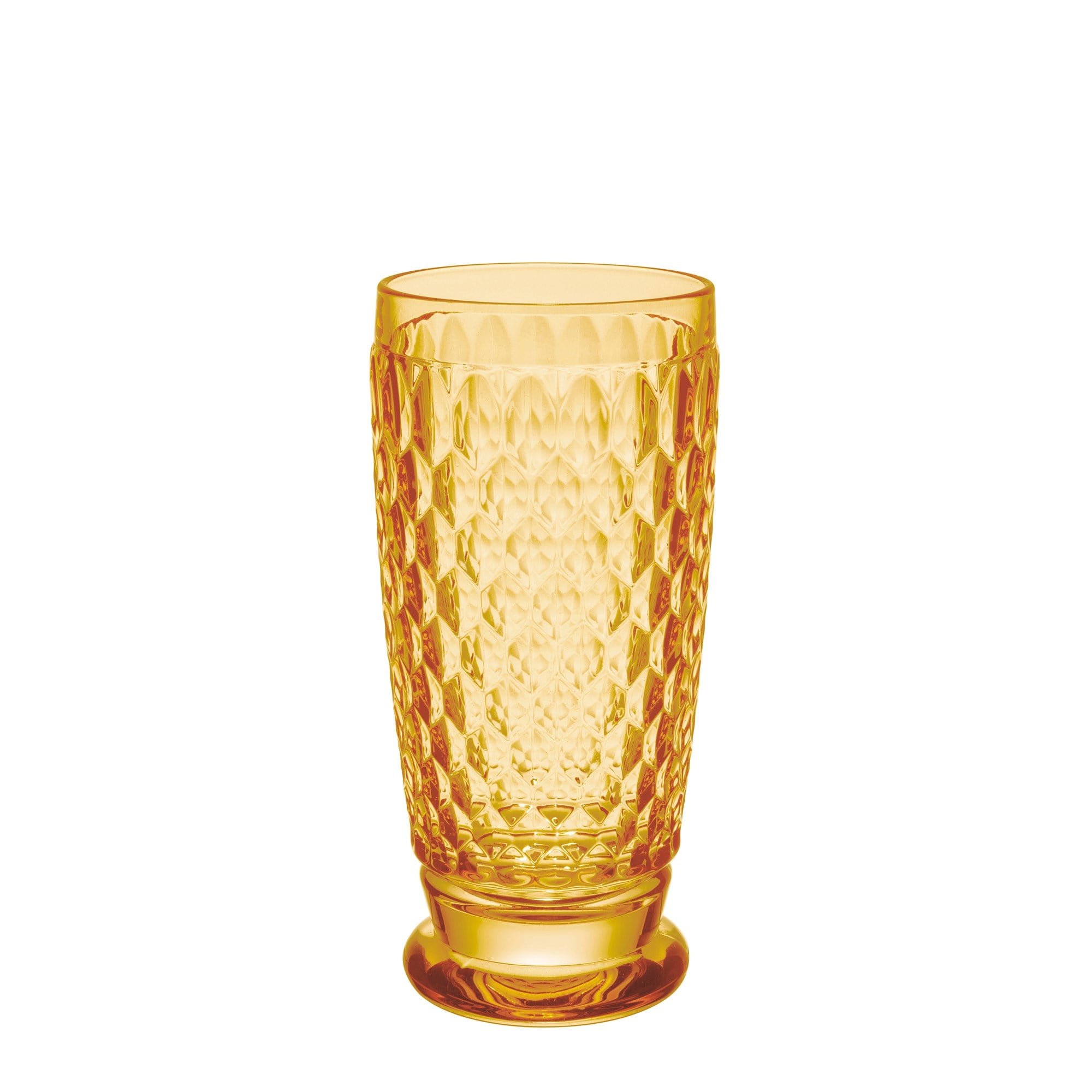 Vb Boston Colour Kr-b - Su/mesrubat Bardagı, 162 Mm, Sarı