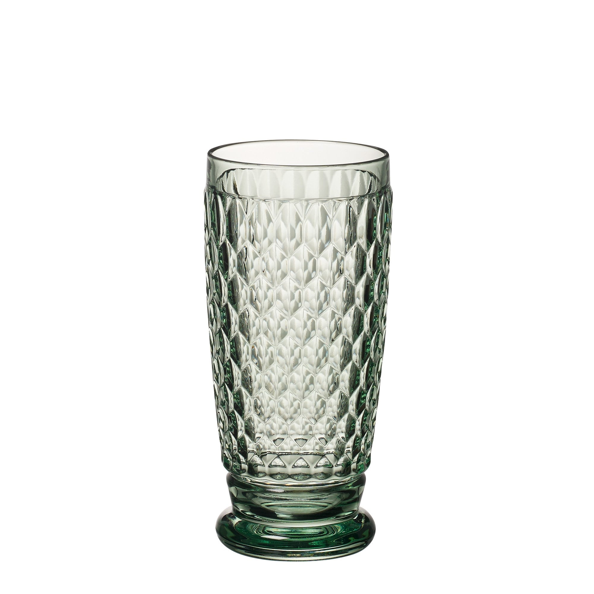 Vb Boston Colour Kr-b - Su/mesrubat Bardagı, 162 Mm, Yesıl