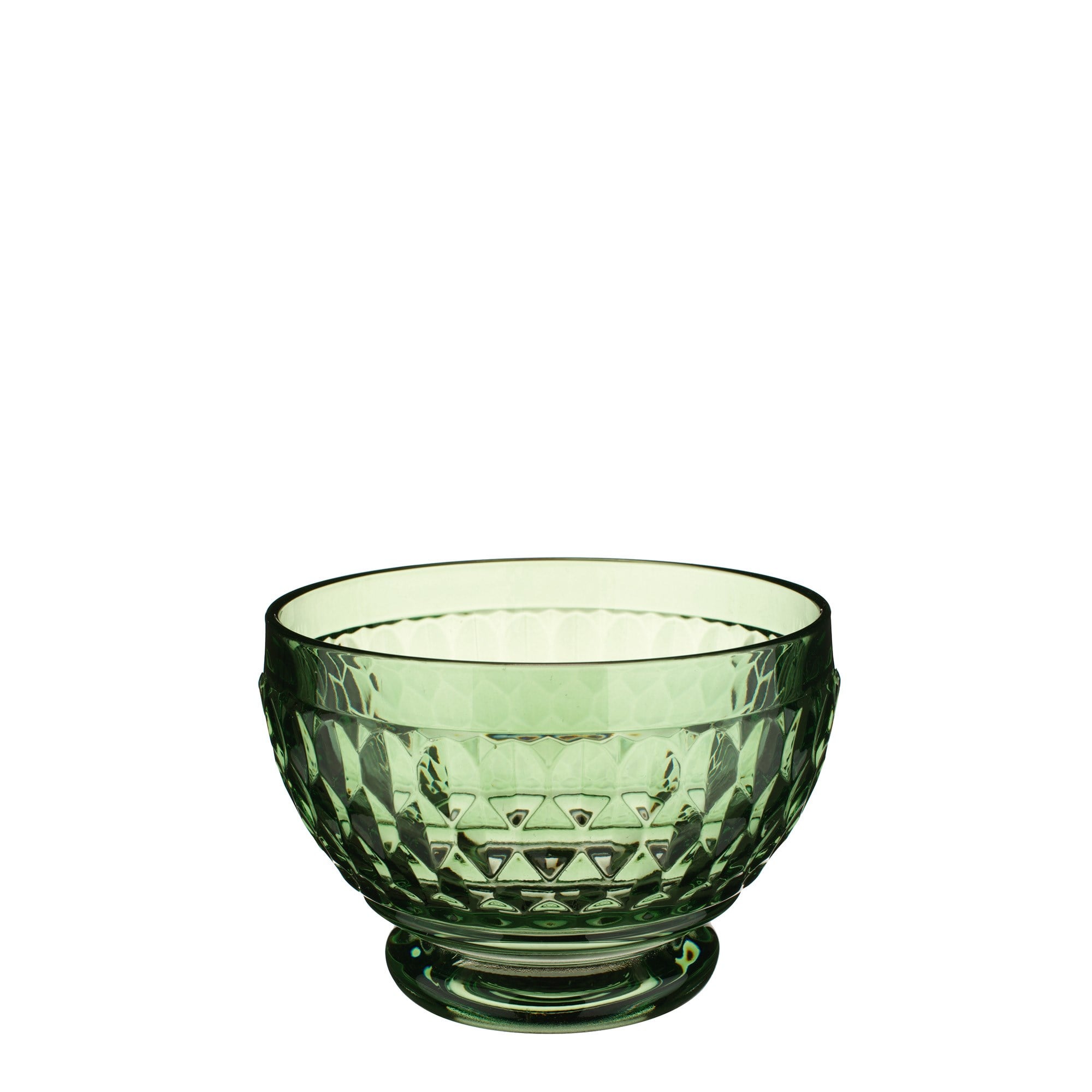 Vb Boston Colour Kr-h - Kase 114x81 Mm, 0,43 L, Yesıl